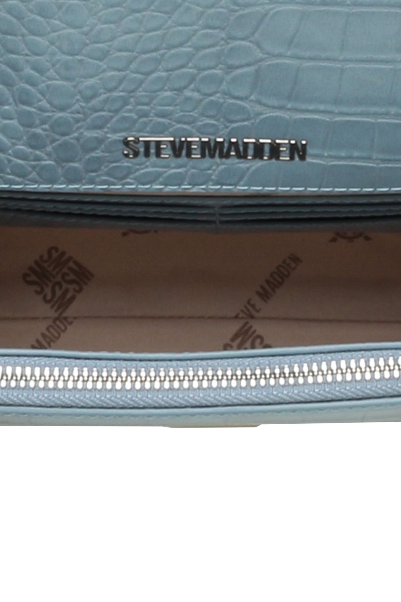 UNISEX BRAMON-C BAGS BLUE 7