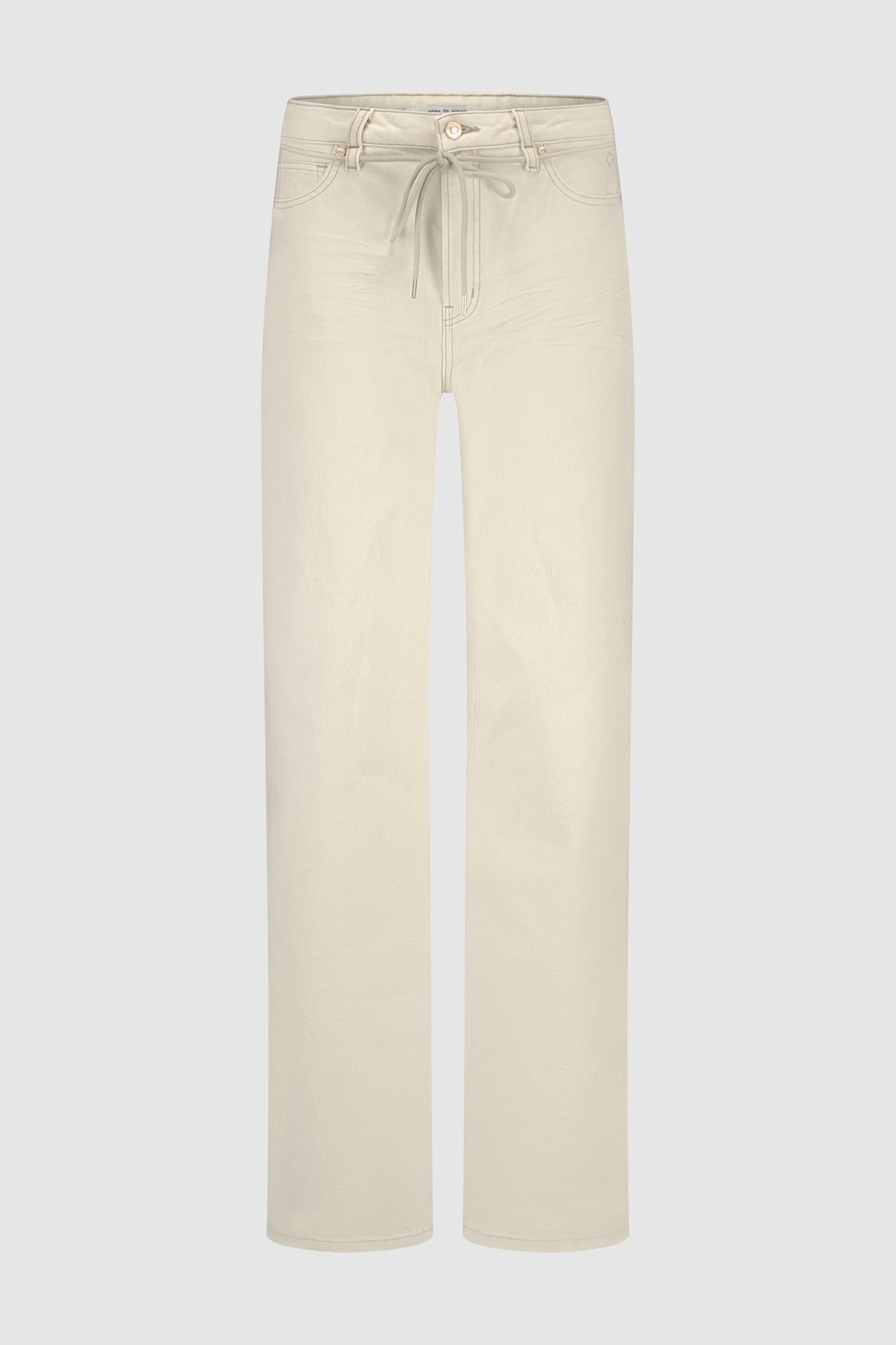 JONA DNM WINTER MIST 1