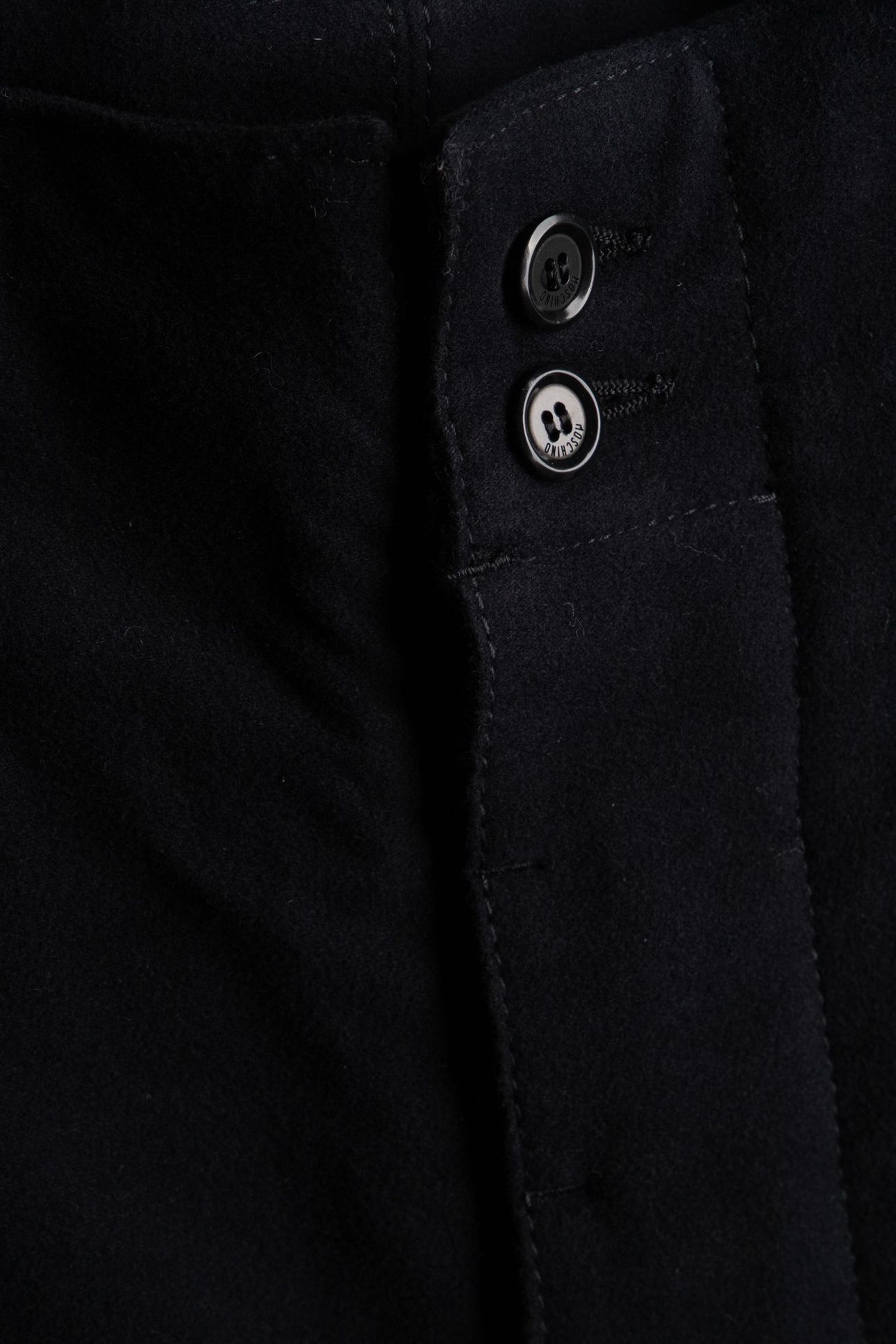 TROUSERS BLACK 4