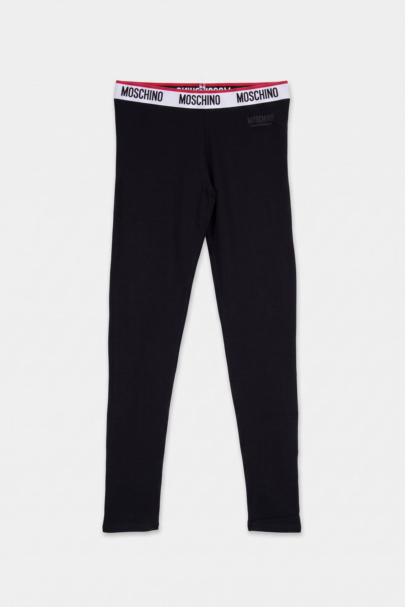 HOME PANTS BLACK 3