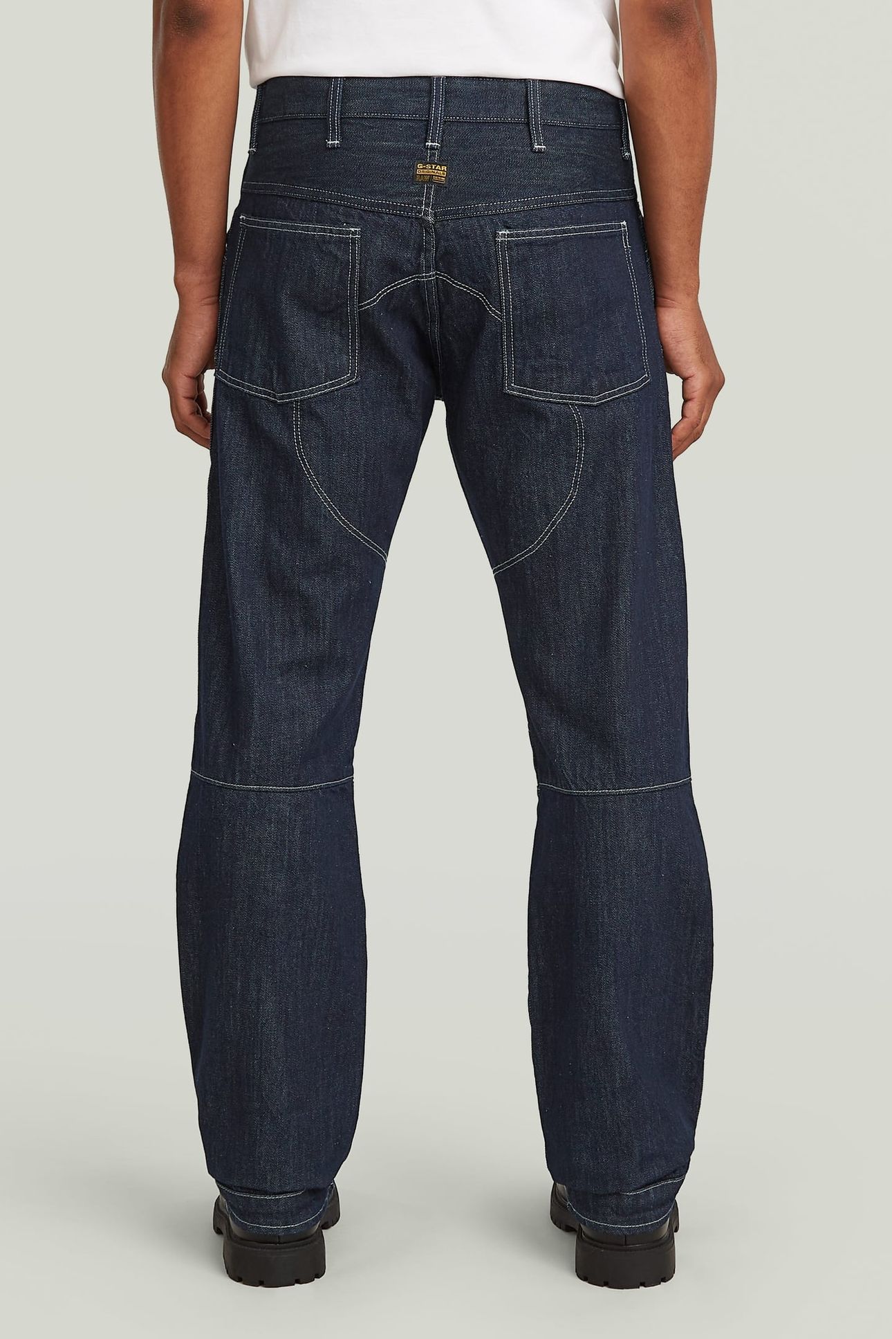 5620 3D REGULAR BLUE 2