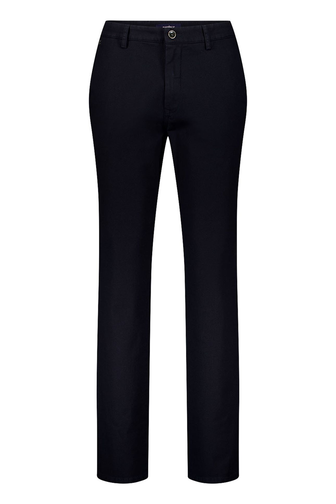 BENITO-7-418301 DARK NAVY 1