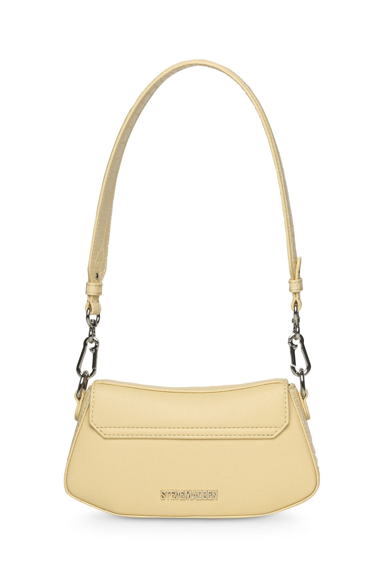 UNISEX BTAIGA-C BAGS LEMON 3