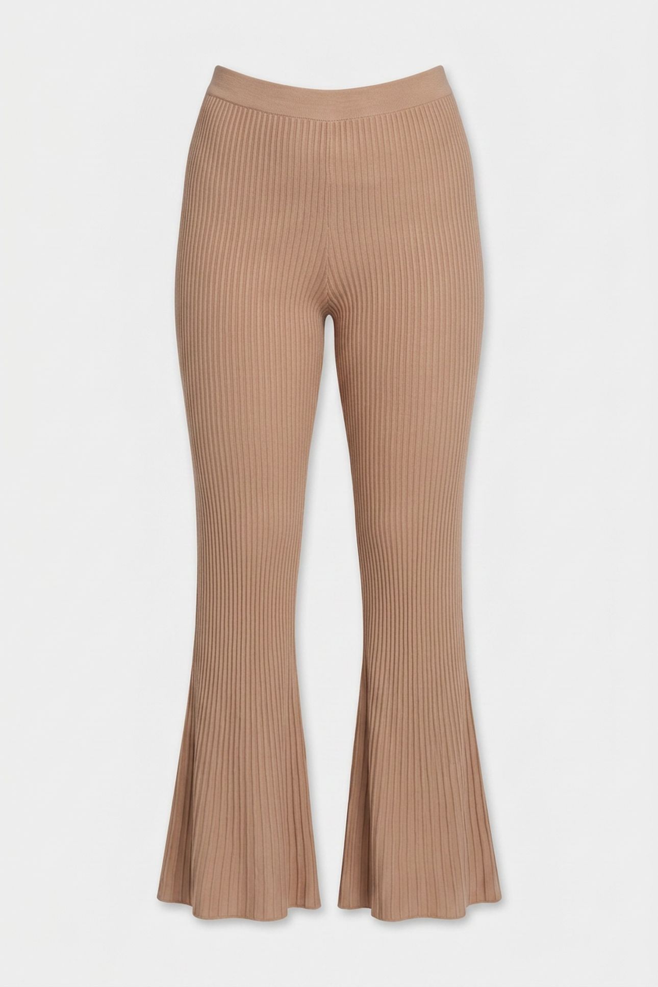 TROUSERS BEIGE 3
