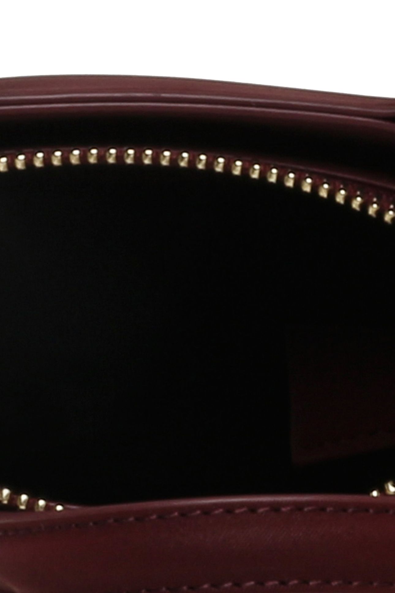 UNISEX BRIGGY BAGS WINE 5
