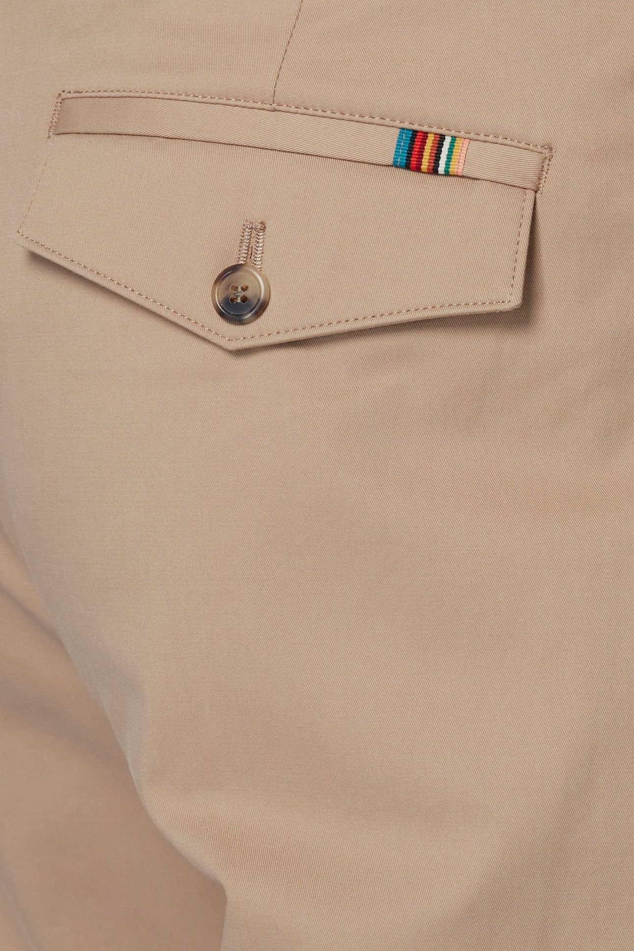 MENS TROUSER MEDIUM BEIGE 3