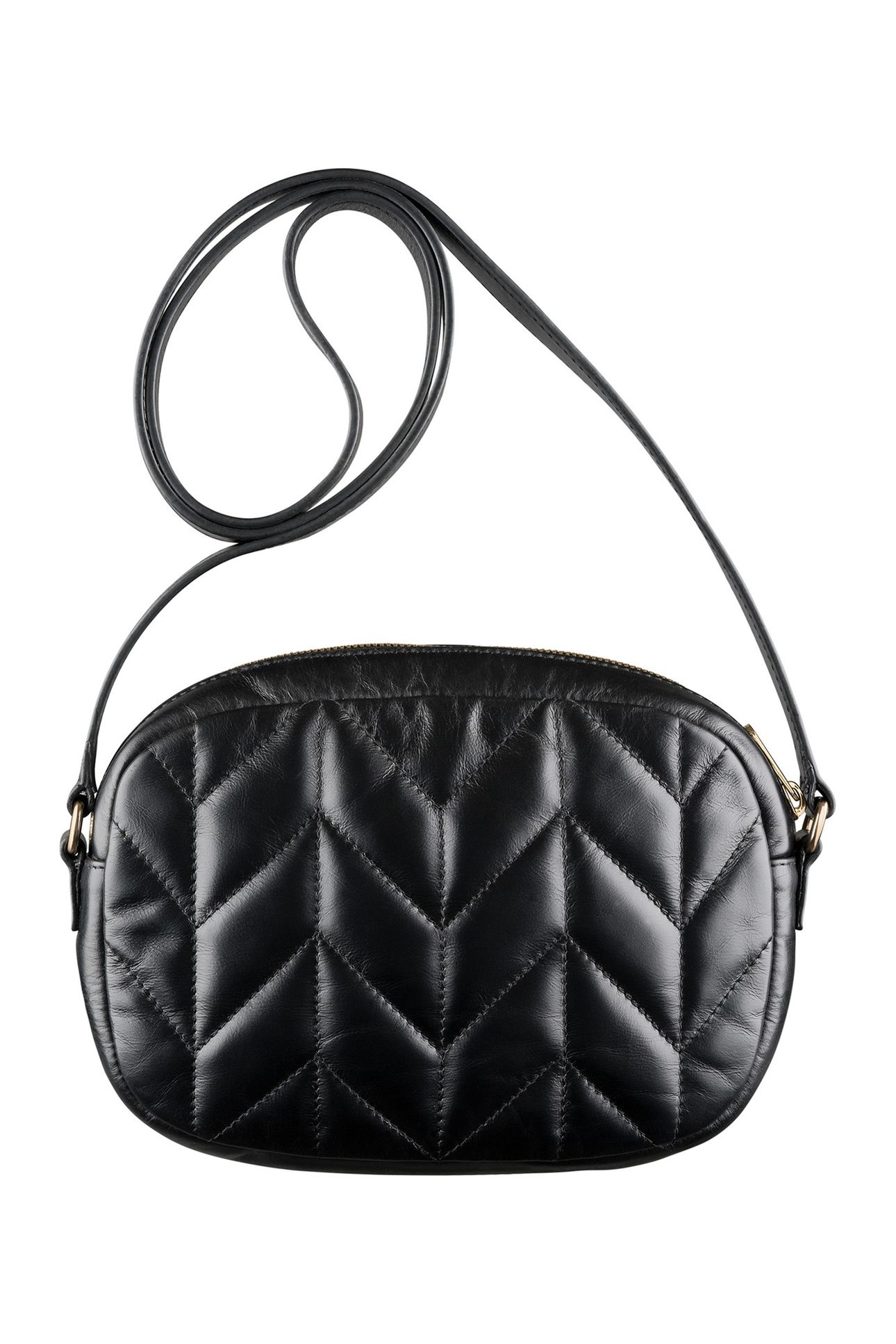 BAG MERYL BLACK 2