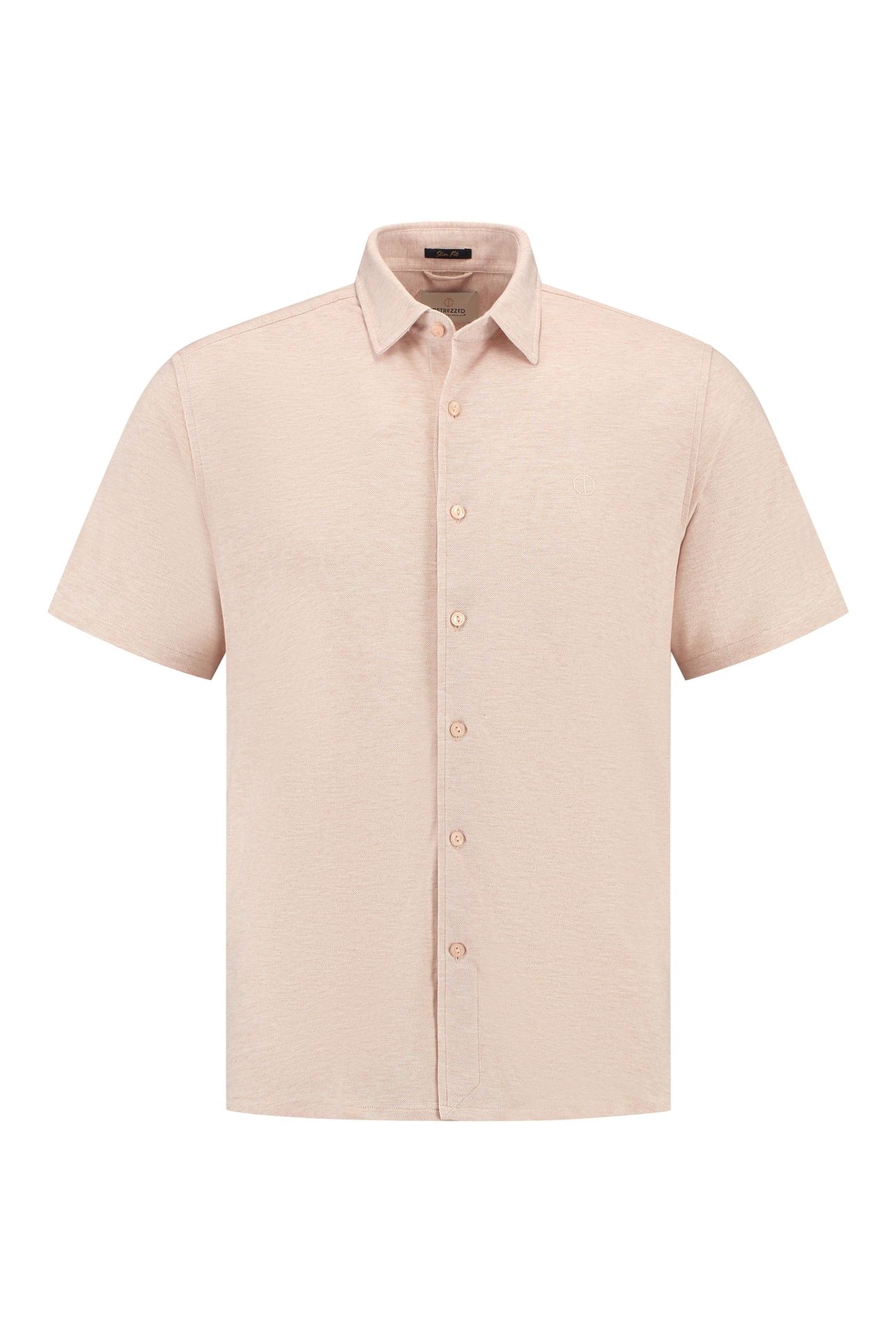 DS_ANTHONY SHIRT HUSHED VIOLET 4