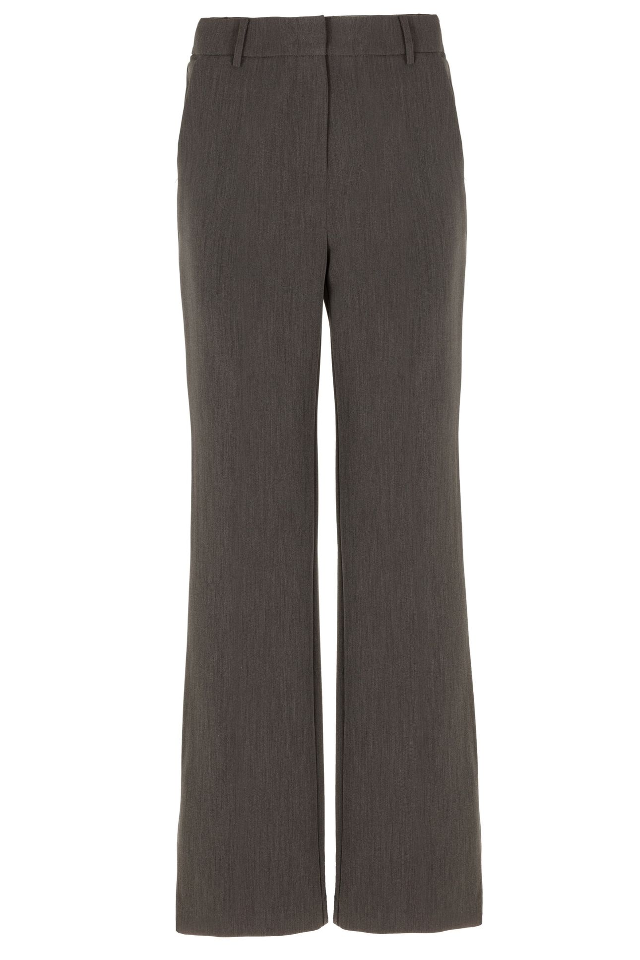LOLANI PANTS DARK GREY 2