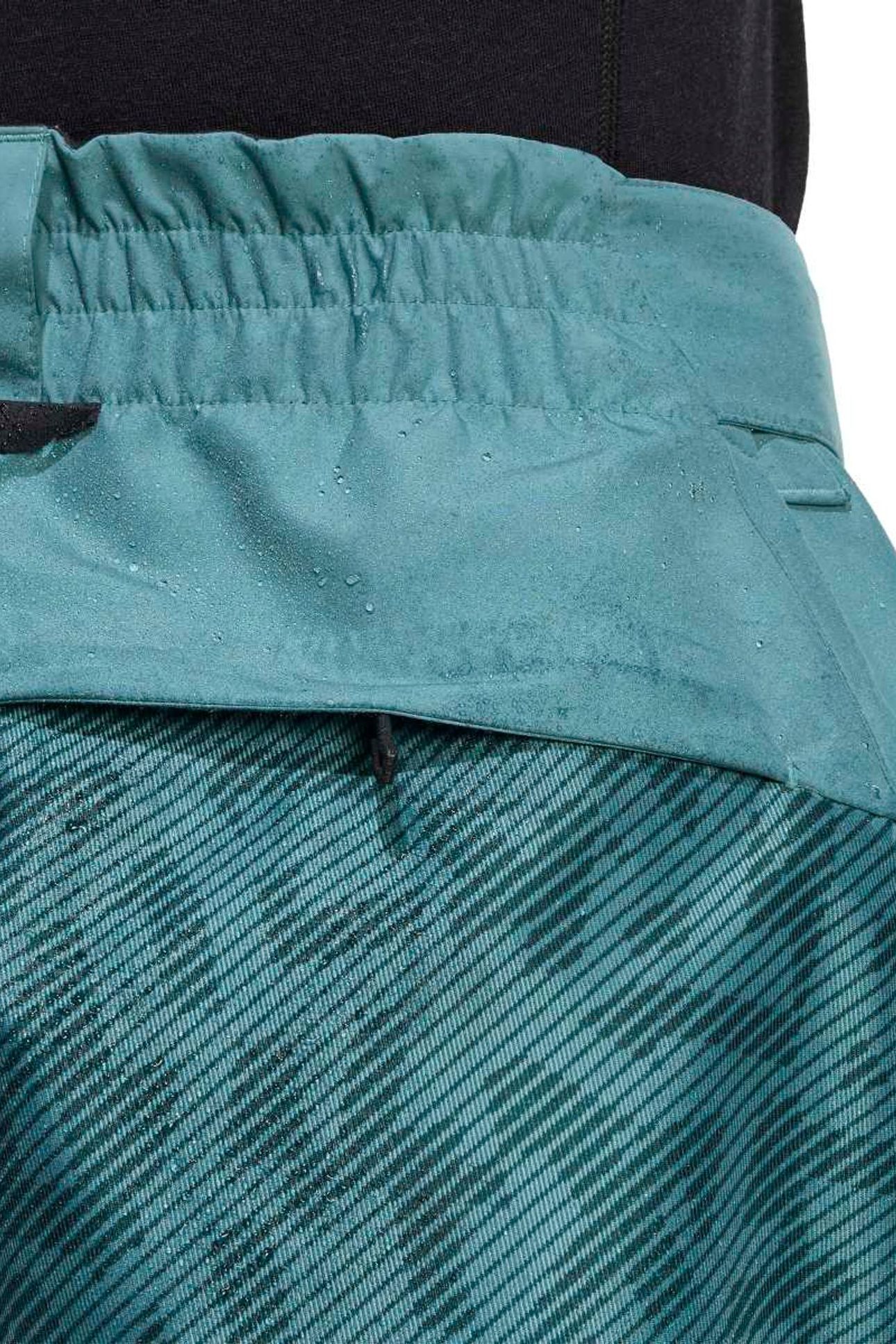 W TRK PK PANTS AURORA IVY 6