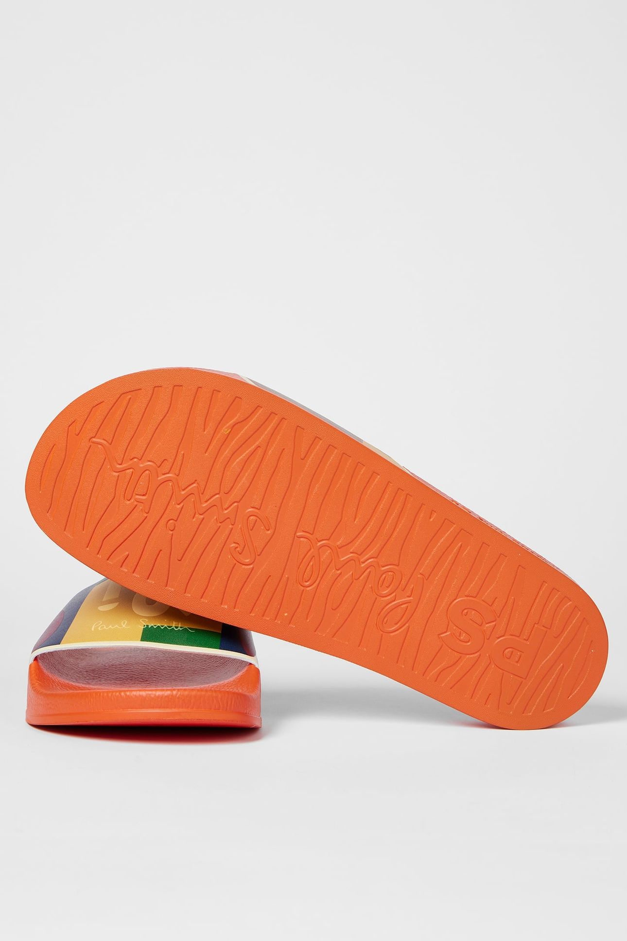 MENS SHOE ZED MULTI COLOUR MULTI COLOURED 10