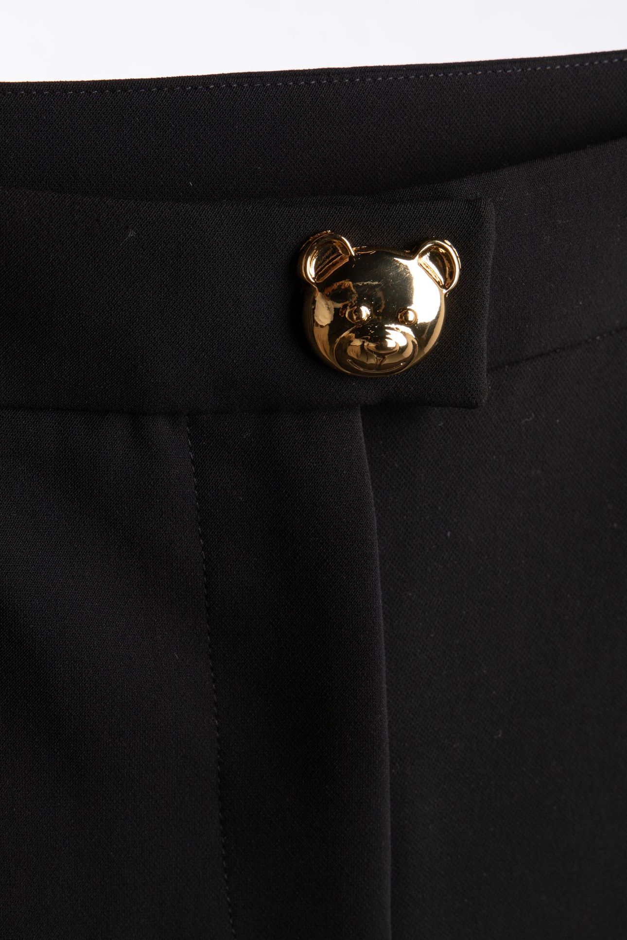 TROUSERS BLACK 4