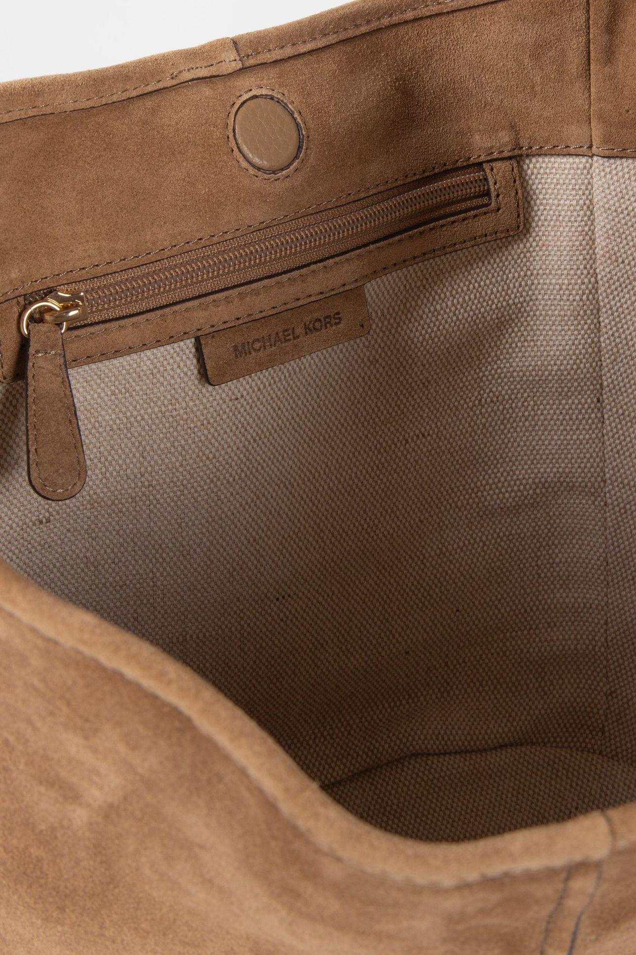 MEDIUM HOBO SHOULDER HUSK 5
