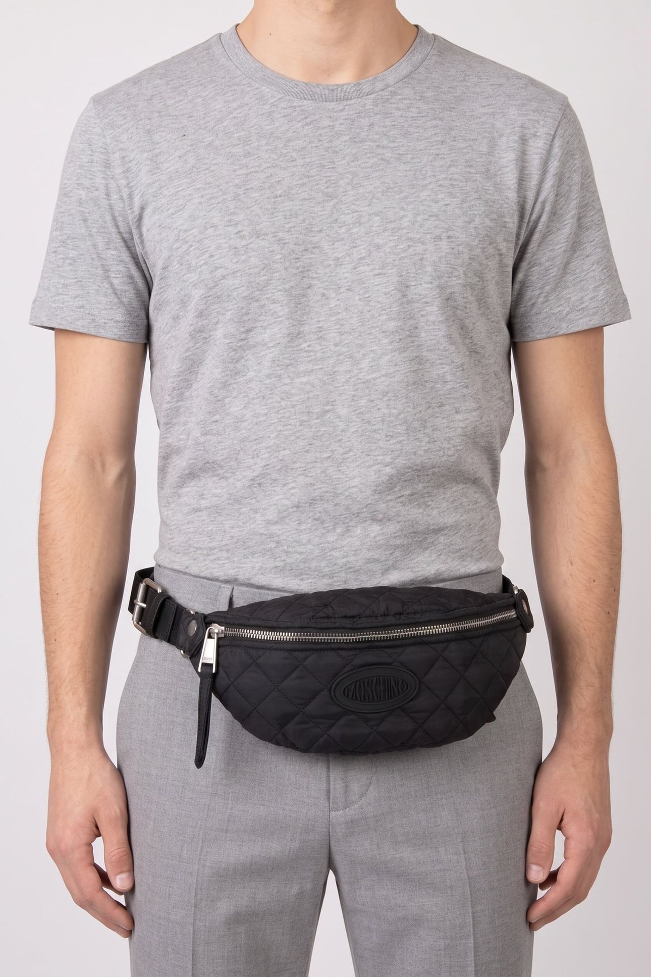 ACCESSORIES BLACK 1