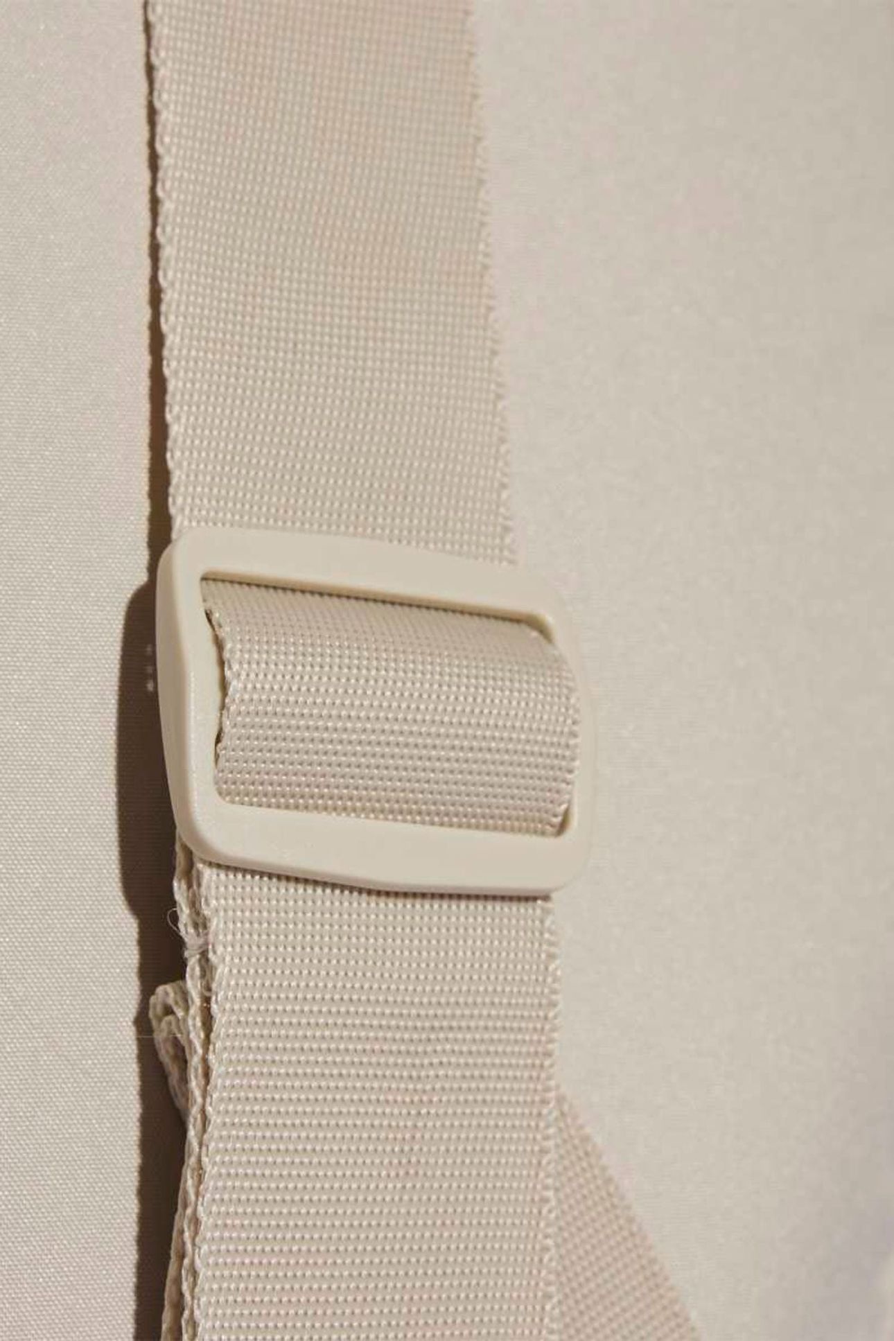 W L ESSENTIAL BACKPACK WONDER ALUMINA 5