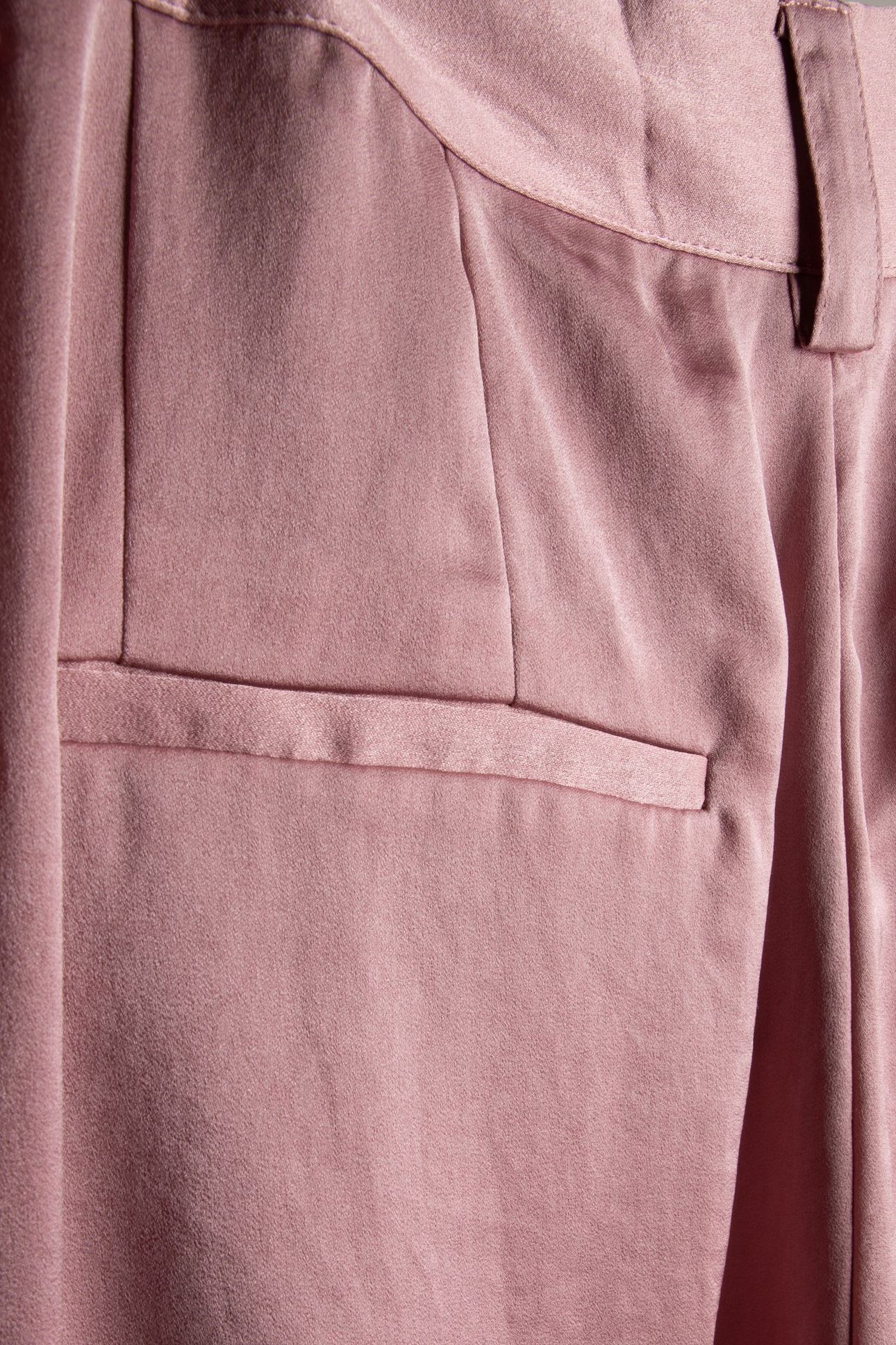 STRAIGHT TROUSERS VIEUXROSE 6