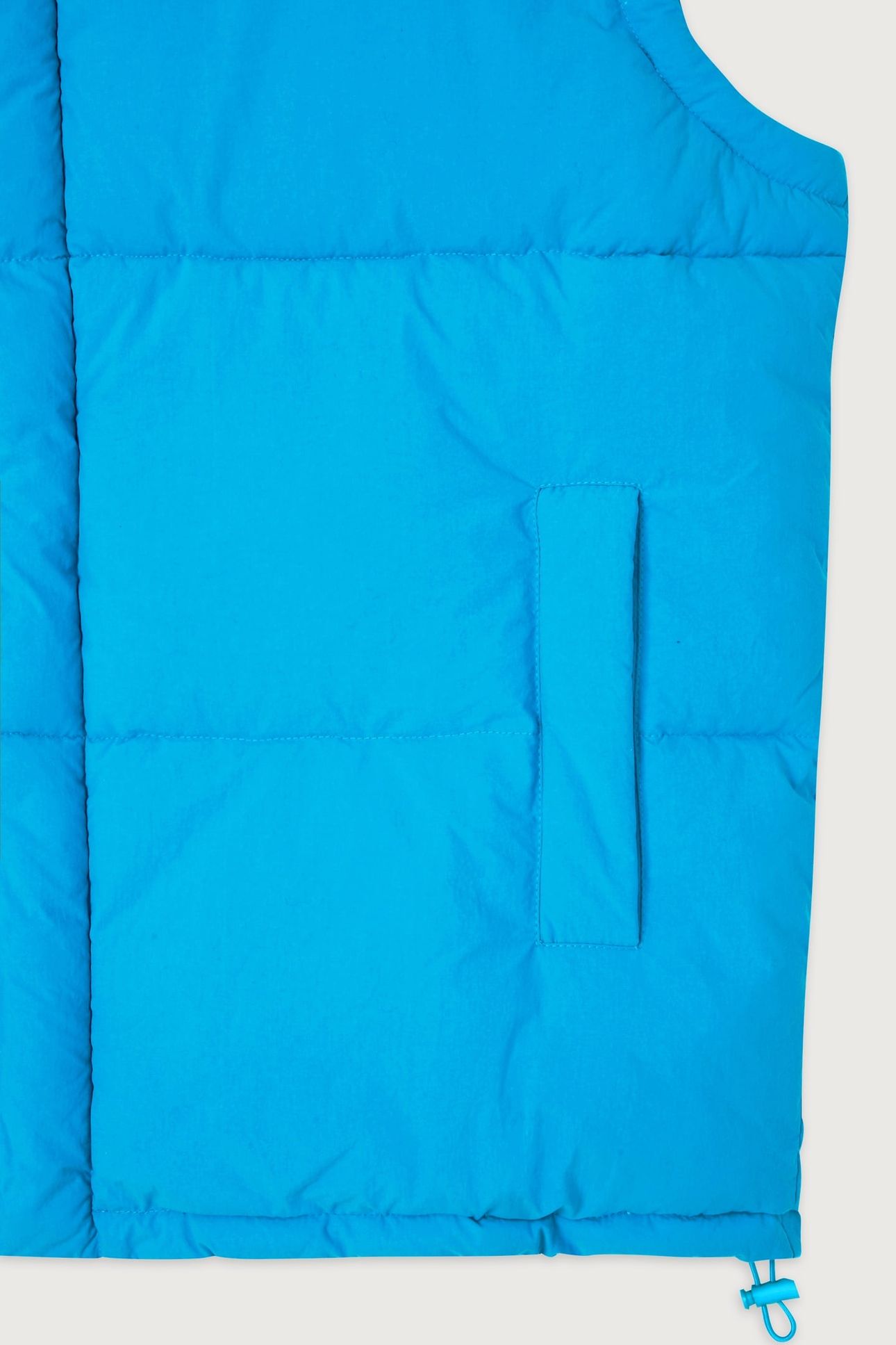 NYMO COAT OASIS 5
