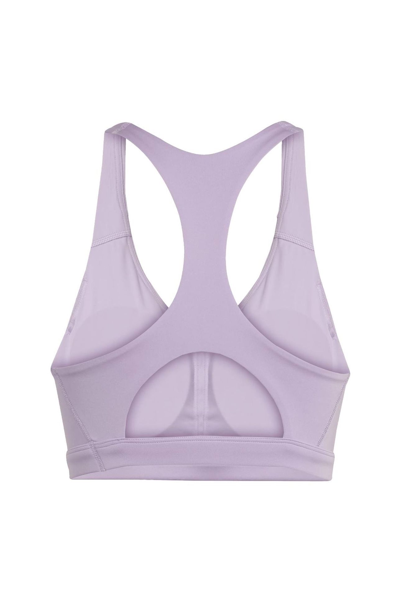 ADIZERO BRA POWDER PLUM 4