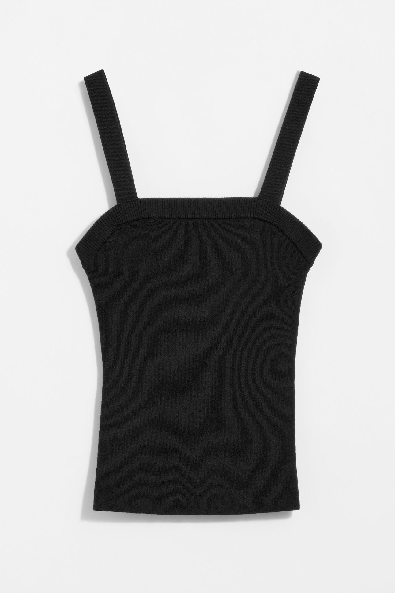 PA DINE TOP BLACK 3