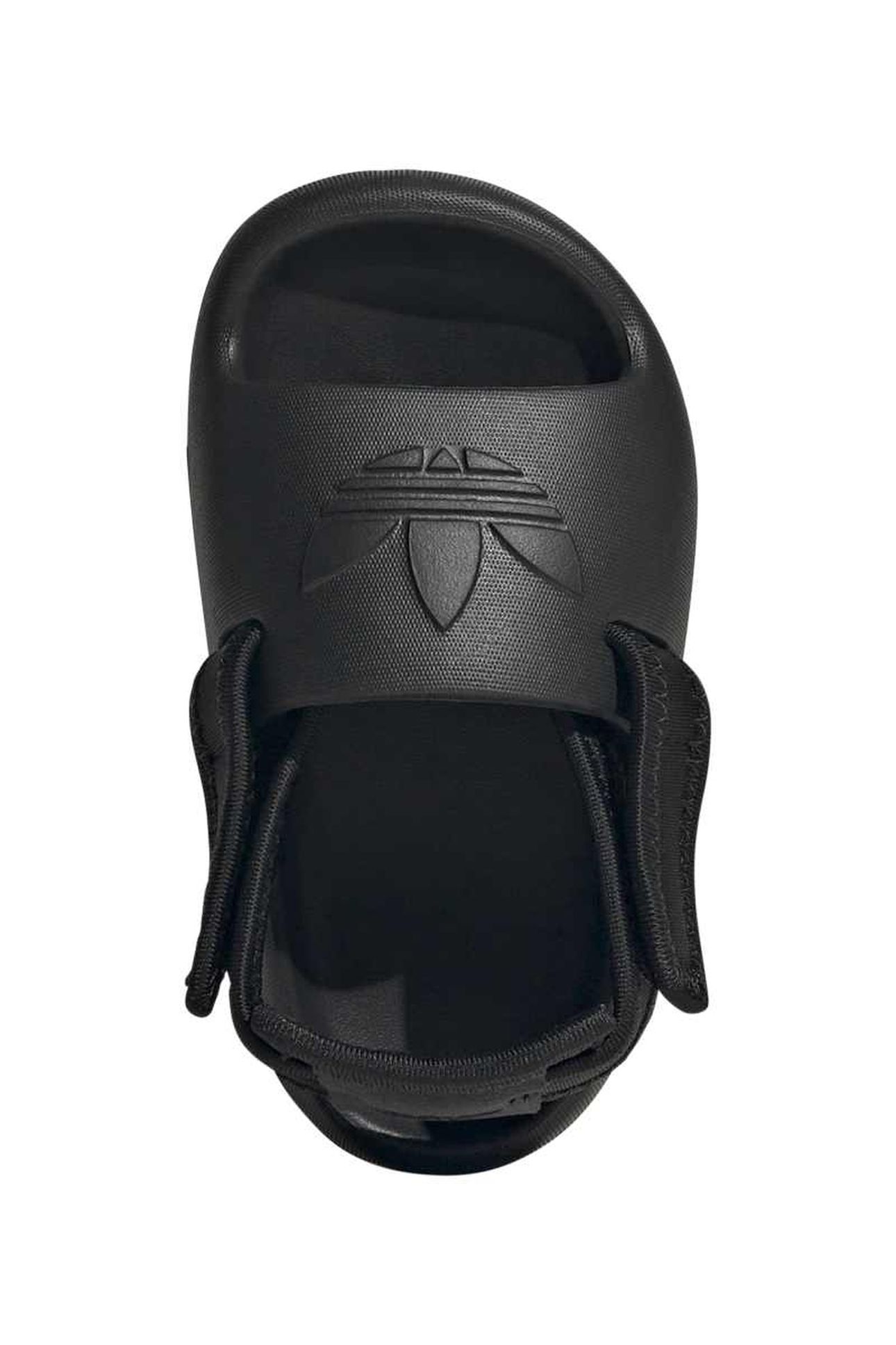 INFANT ADIFOM ADILETTE I CORE BLACK 6