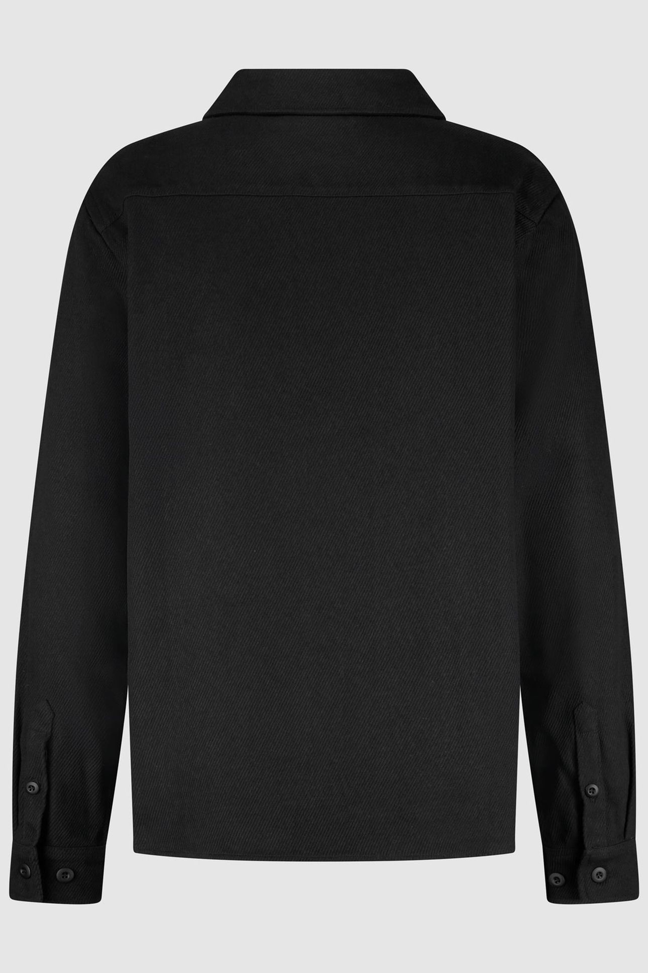 MATT OVERSHIRT TAP SHOE 2