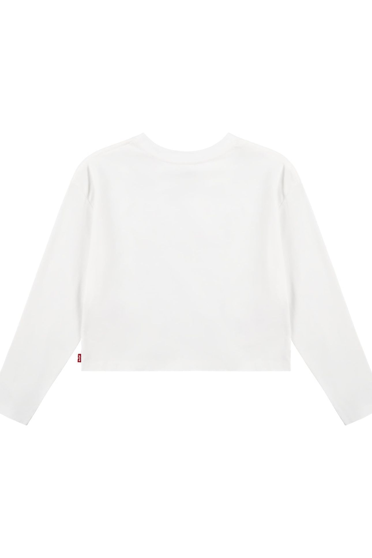 GIRLS LIGHT BRIGHT MEET & GREET WHITE 2
