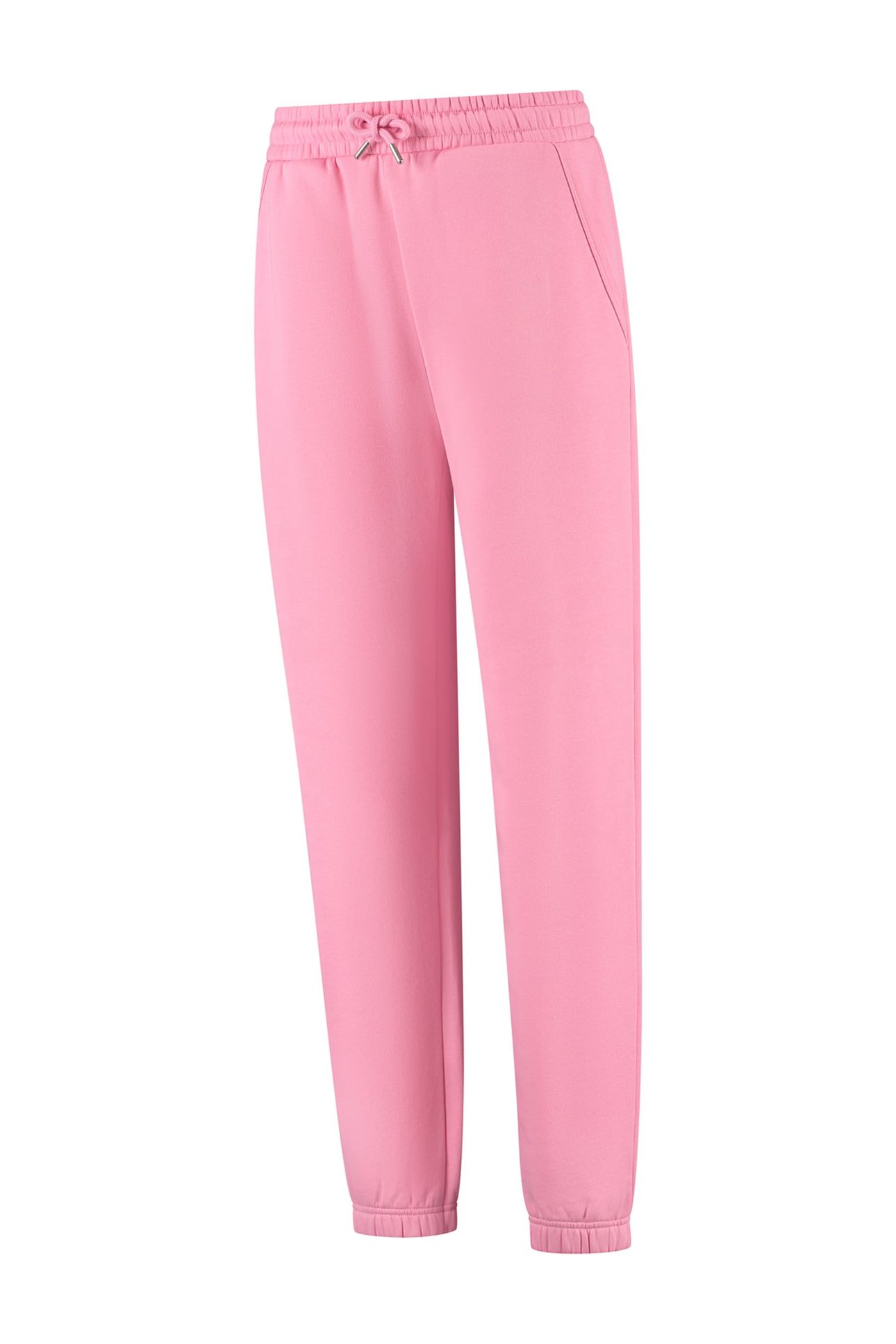 JUNO JOGGER POWDER PINK 3