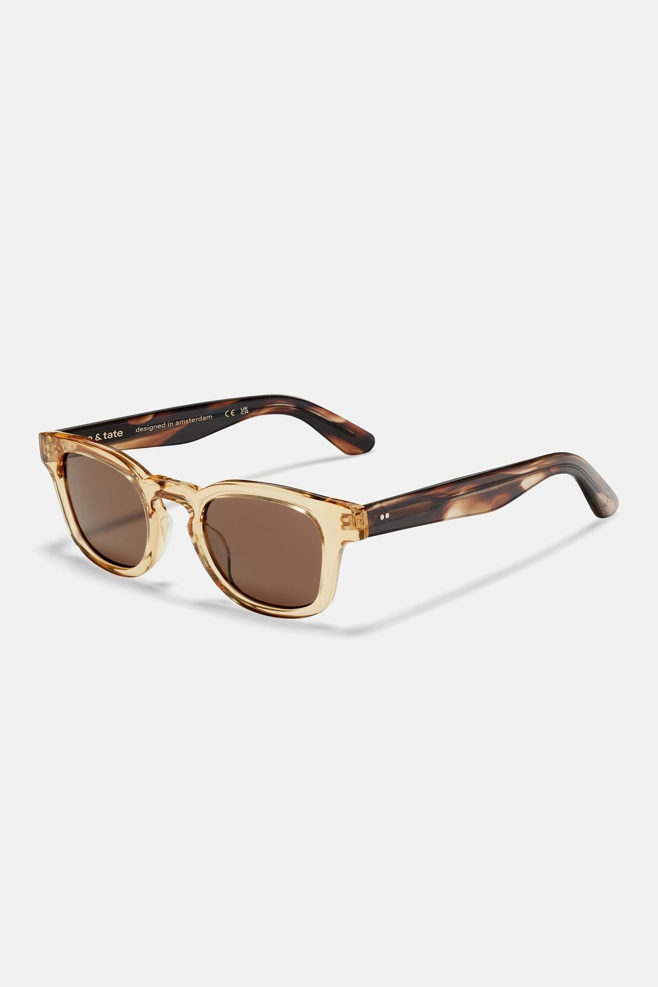 OSCAR-LARGE-GOLDEN-HOUR-TWO-TONE-SUN 1