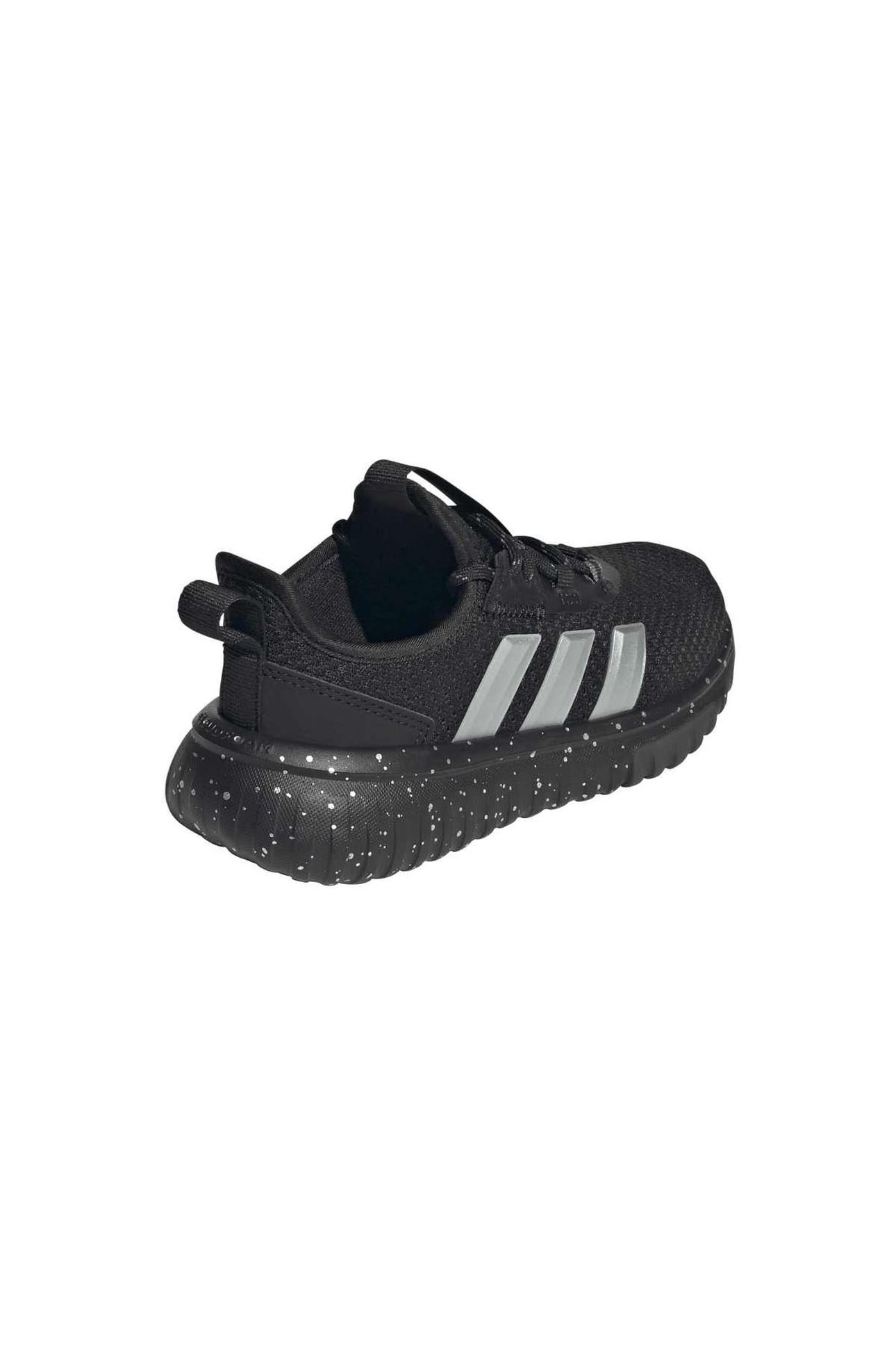 KIDS KAPTIR 4.0 SHOES CORE BLACK 2