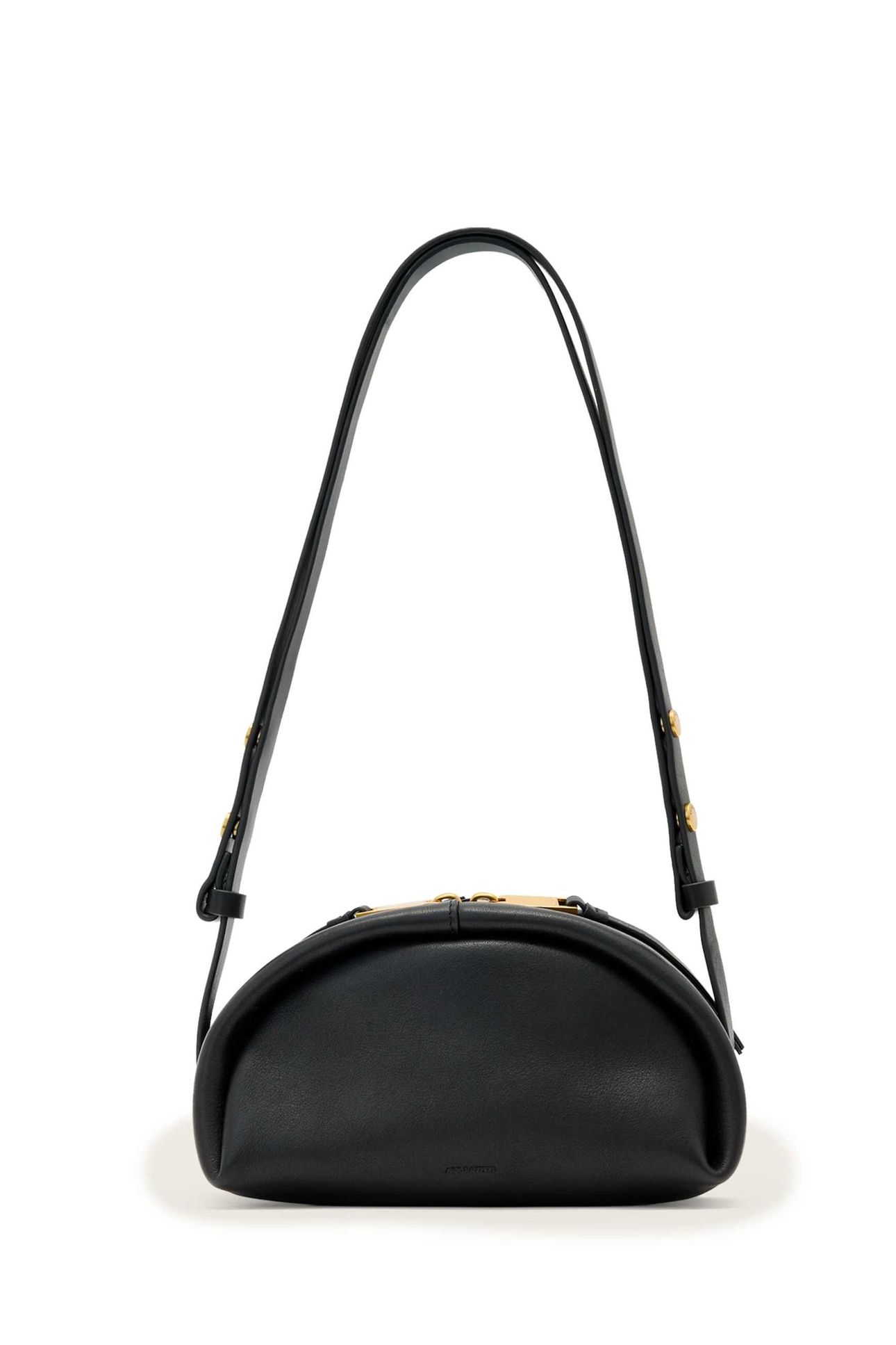 ROSALIE ARC XBODY BLACK 1