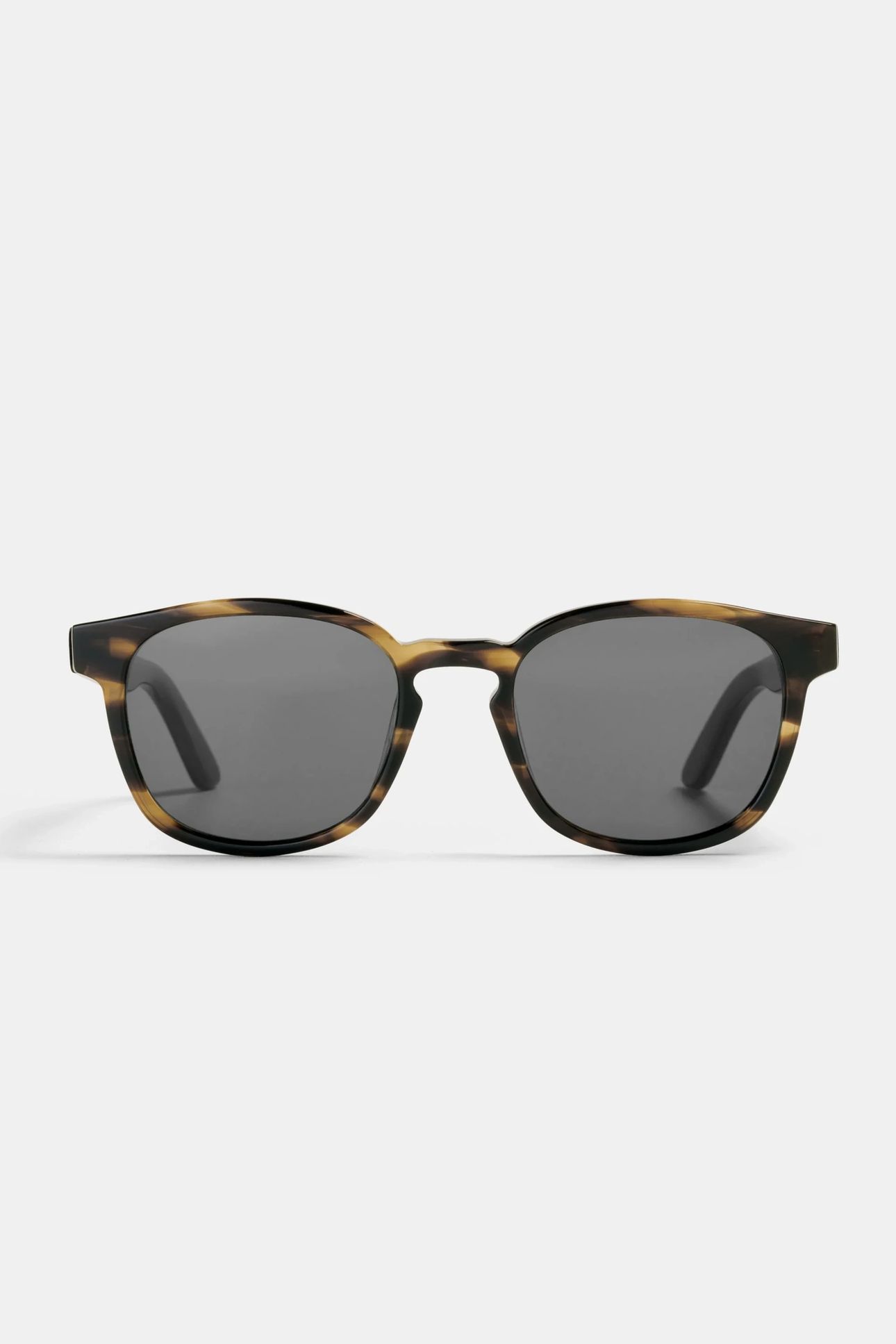 ALFRED-LARGE-TIGERWOOD-SUN 1