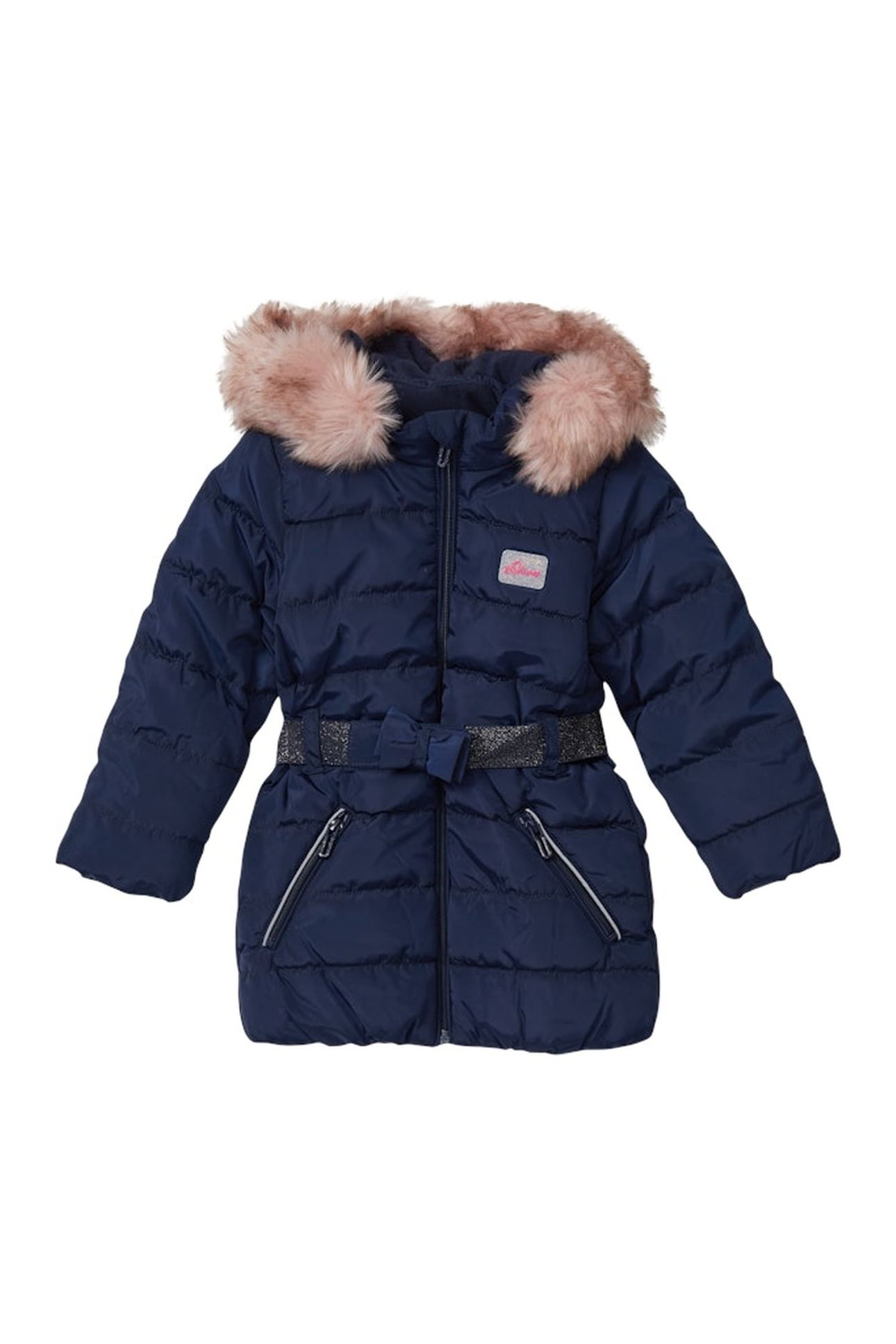 S.OLIVER JACKETS OUTDOOR MARINE 1