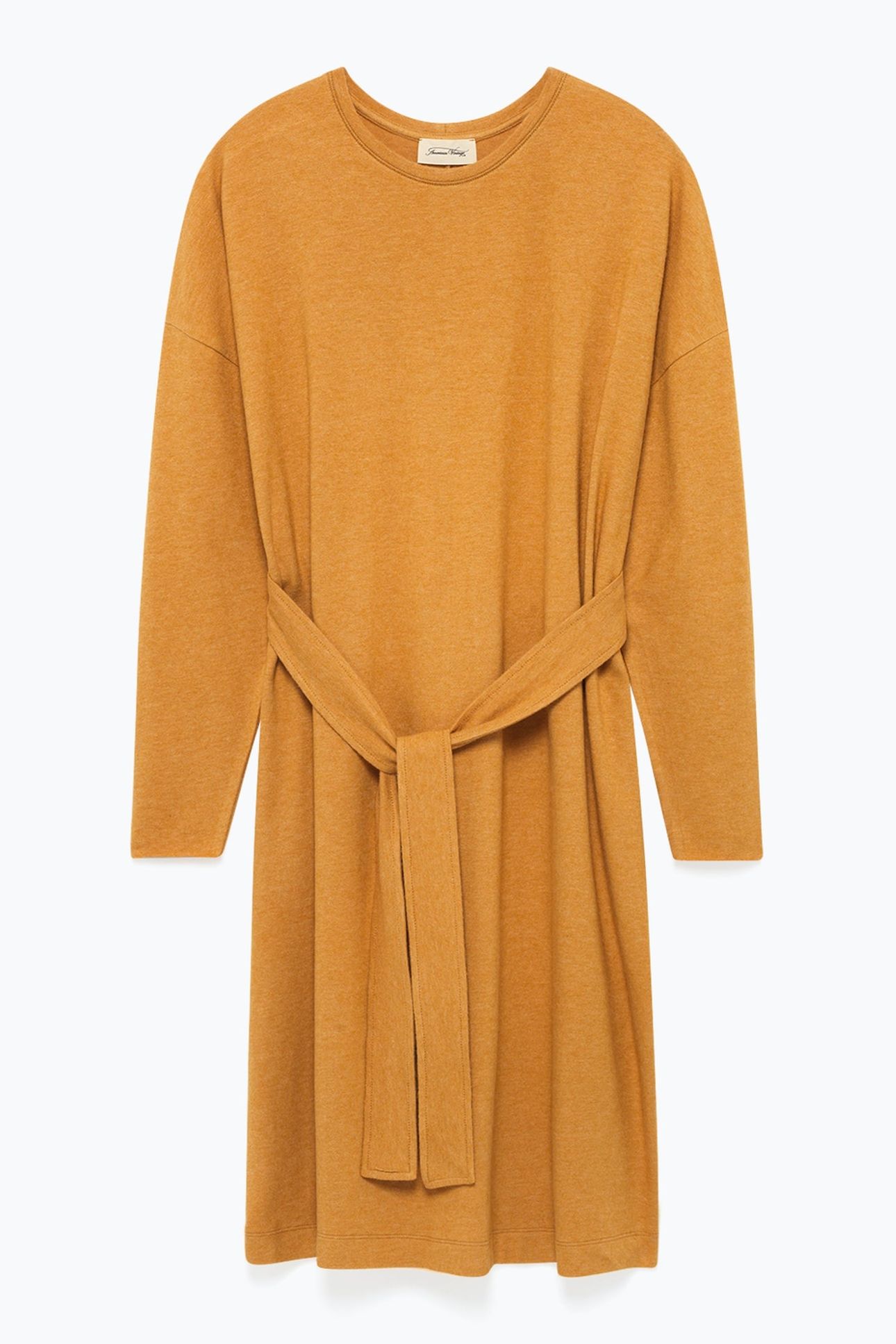 PIPOUN DRESS RUCHE CHINE 3