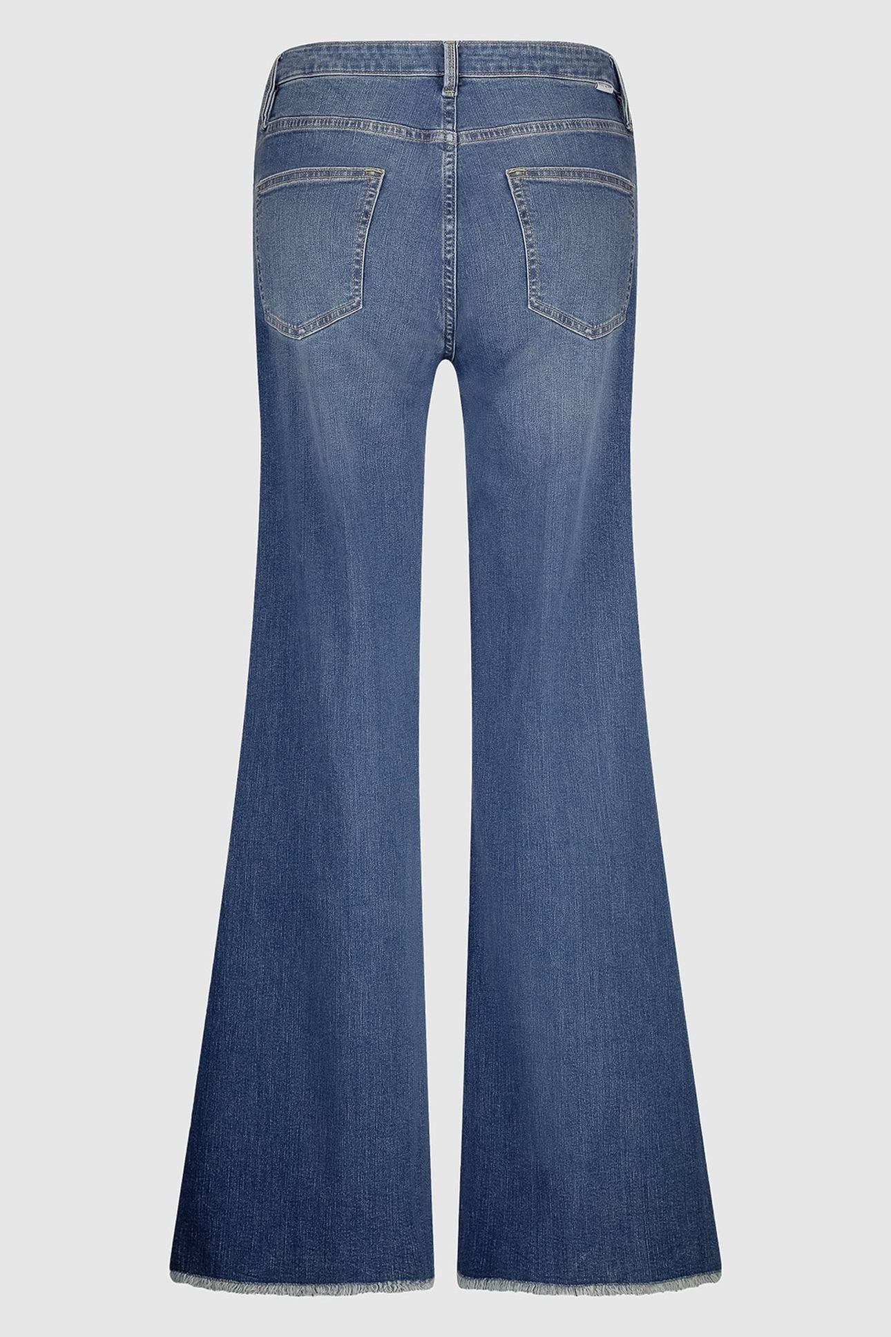 MARLOW DNM BLUE SPIRIT 2