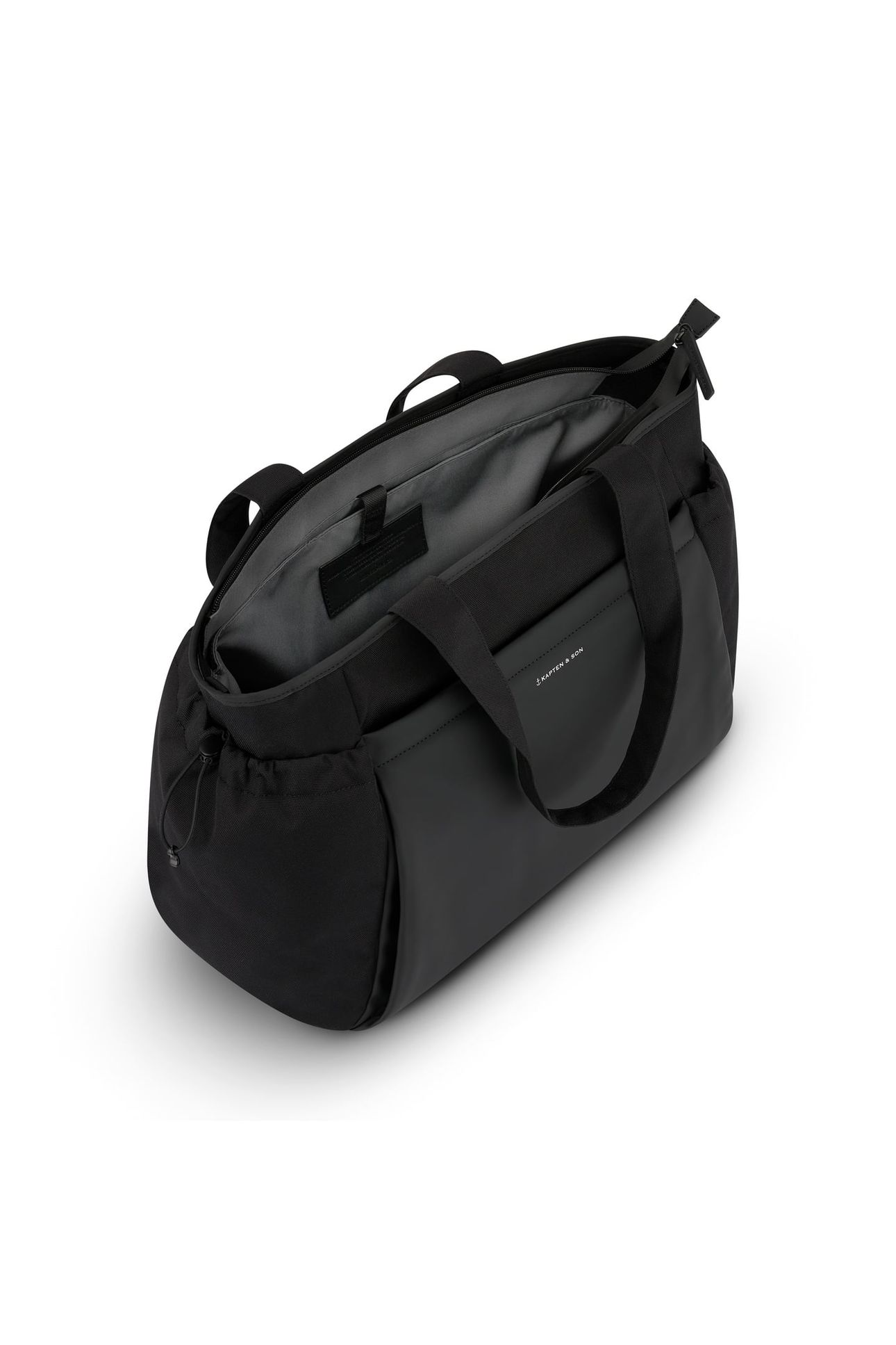 HELLVI LARGE ALL BLACK 4