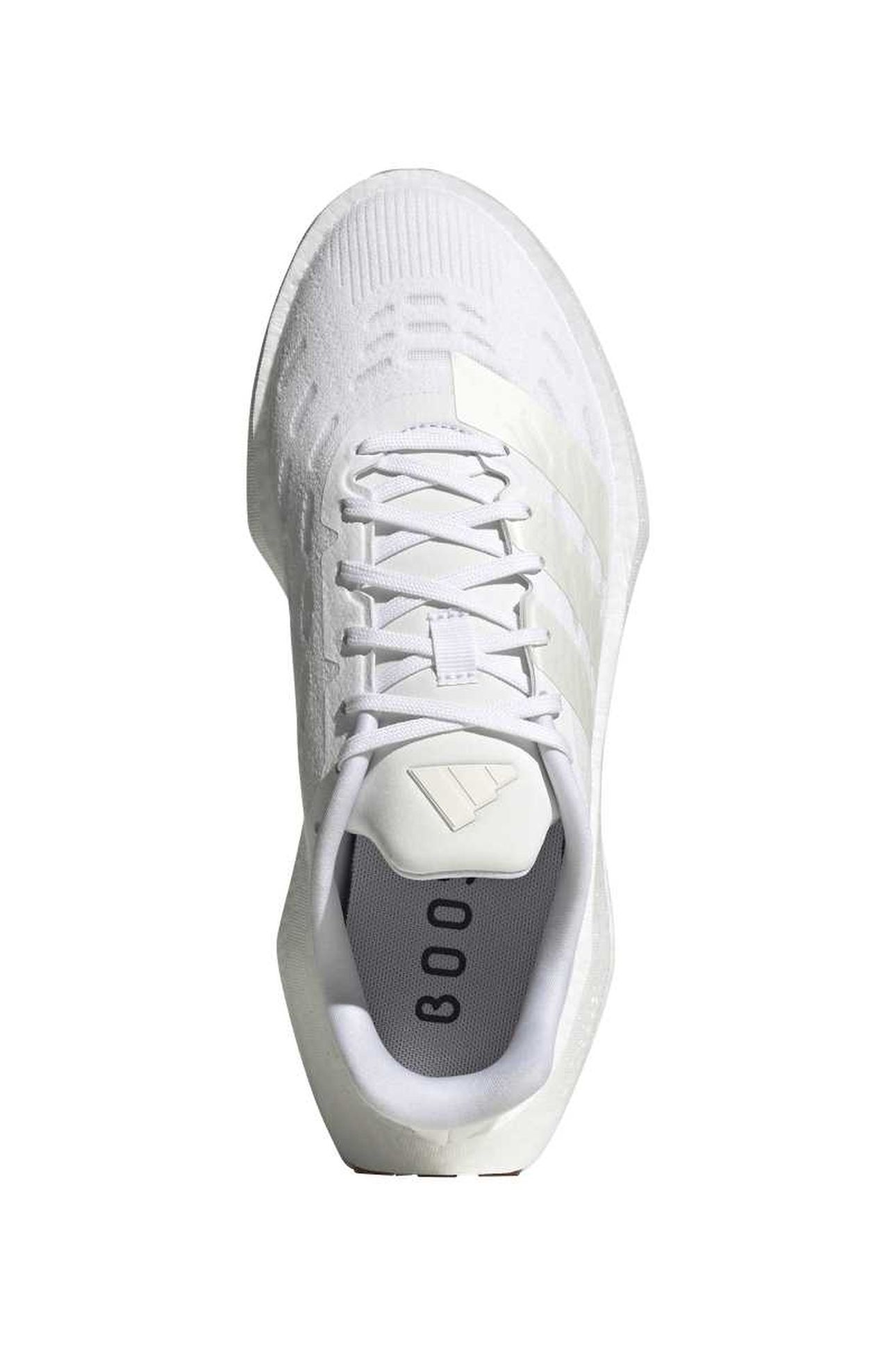 FLOWBOOST WHITE 6