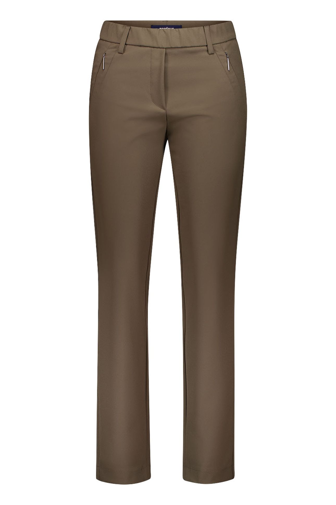 ZENE57-602471 KHAKI 4