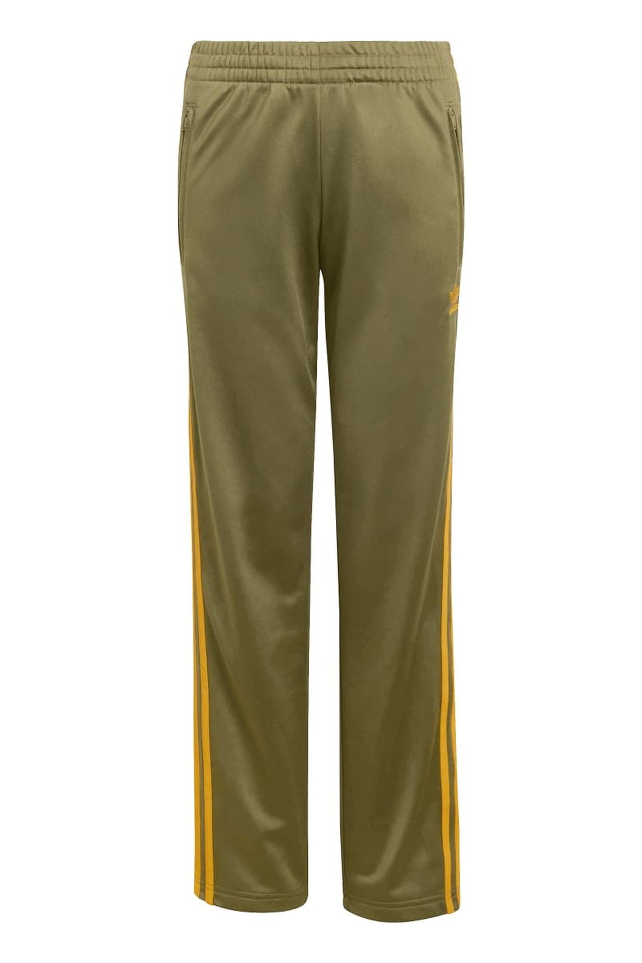 JUNIOR FIREBIRD PANTS FOCUS OLIVE 6