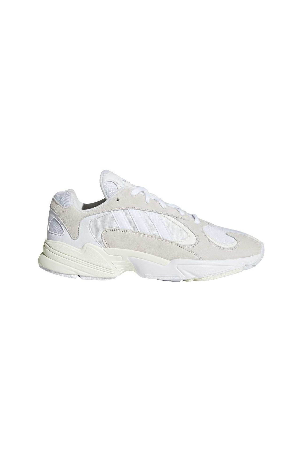 UNISEX YUNG-1 CLOUD WHITE 1