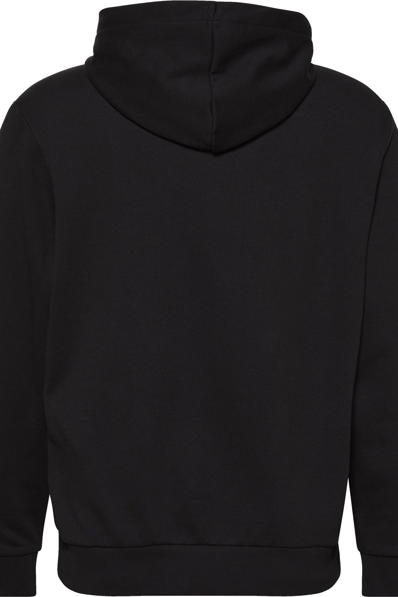 LS MONOLOGO 350TERRY BLACK 5