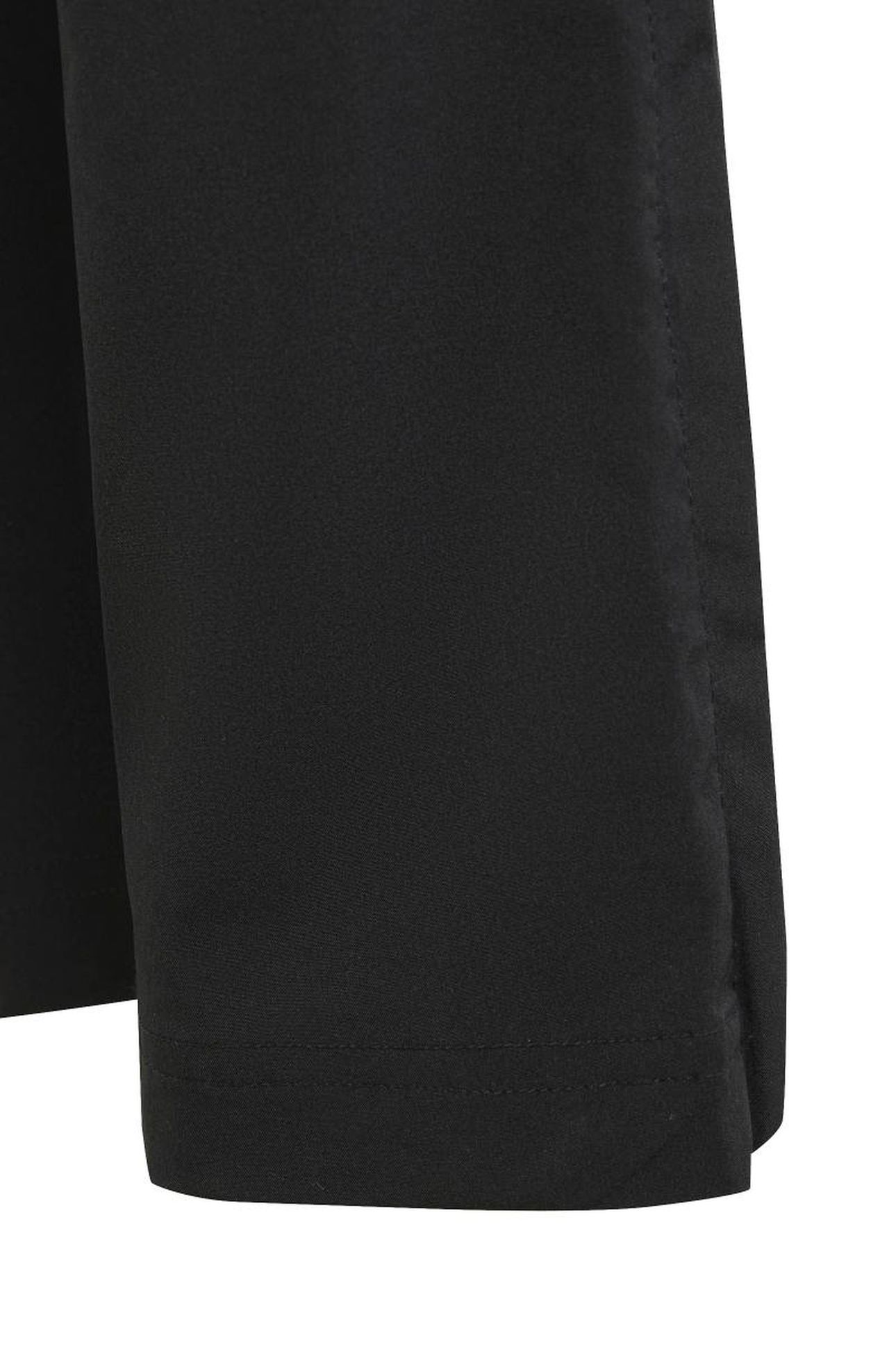 JUNIOR WV PANTS BLACK 3