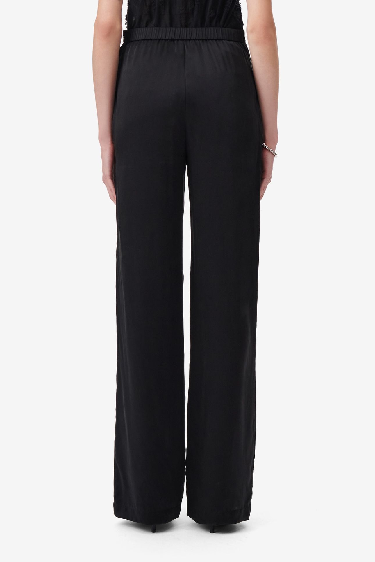 JONILLE PANT BLACK 4