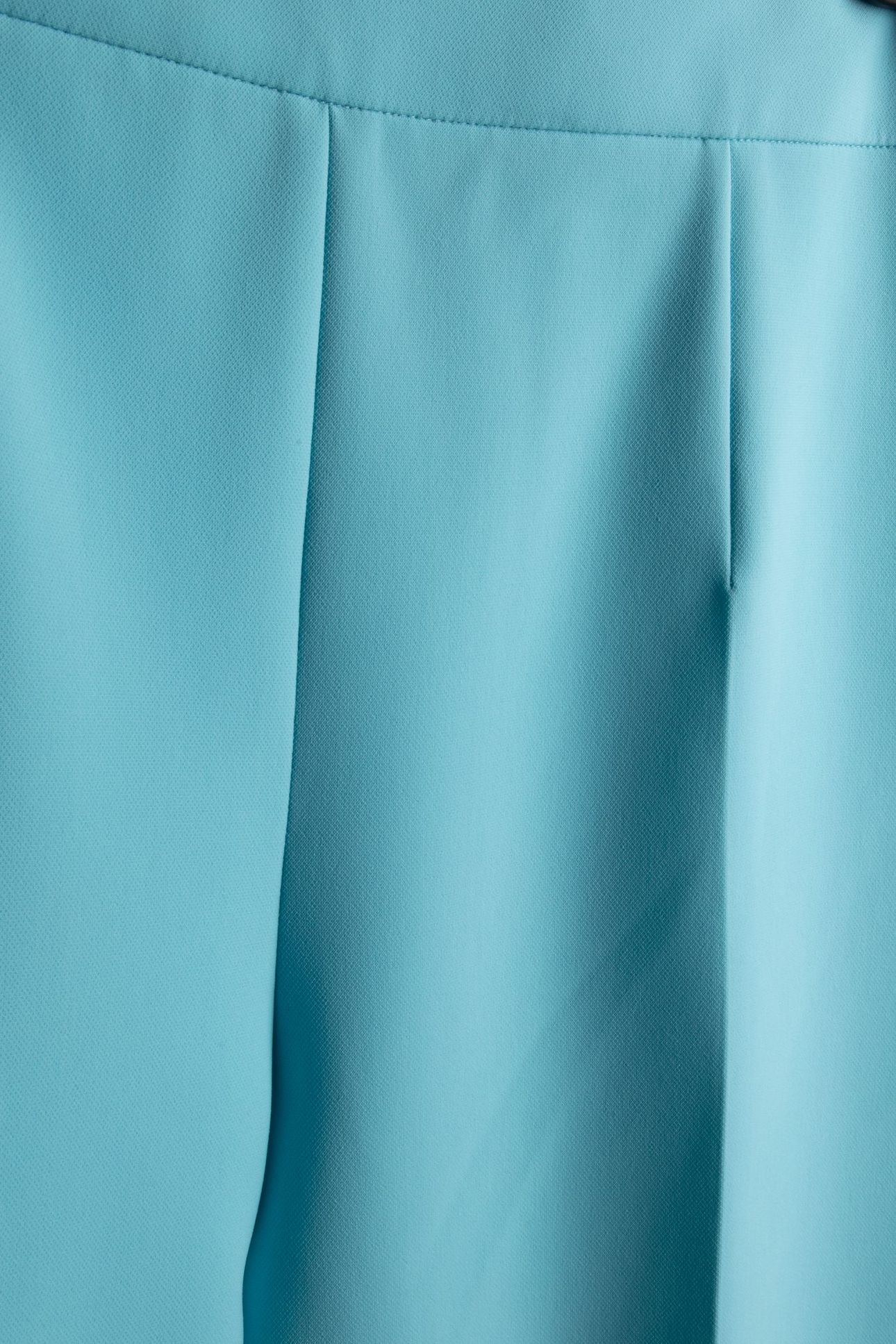 TROUSERS BLUE 4