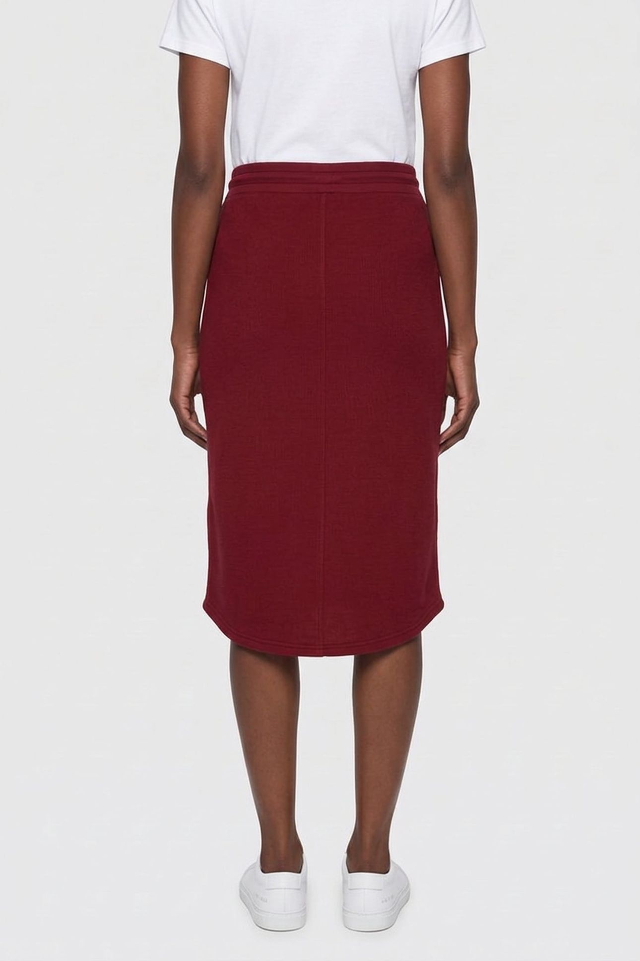 IKATOWN SKIRT BAIE 2