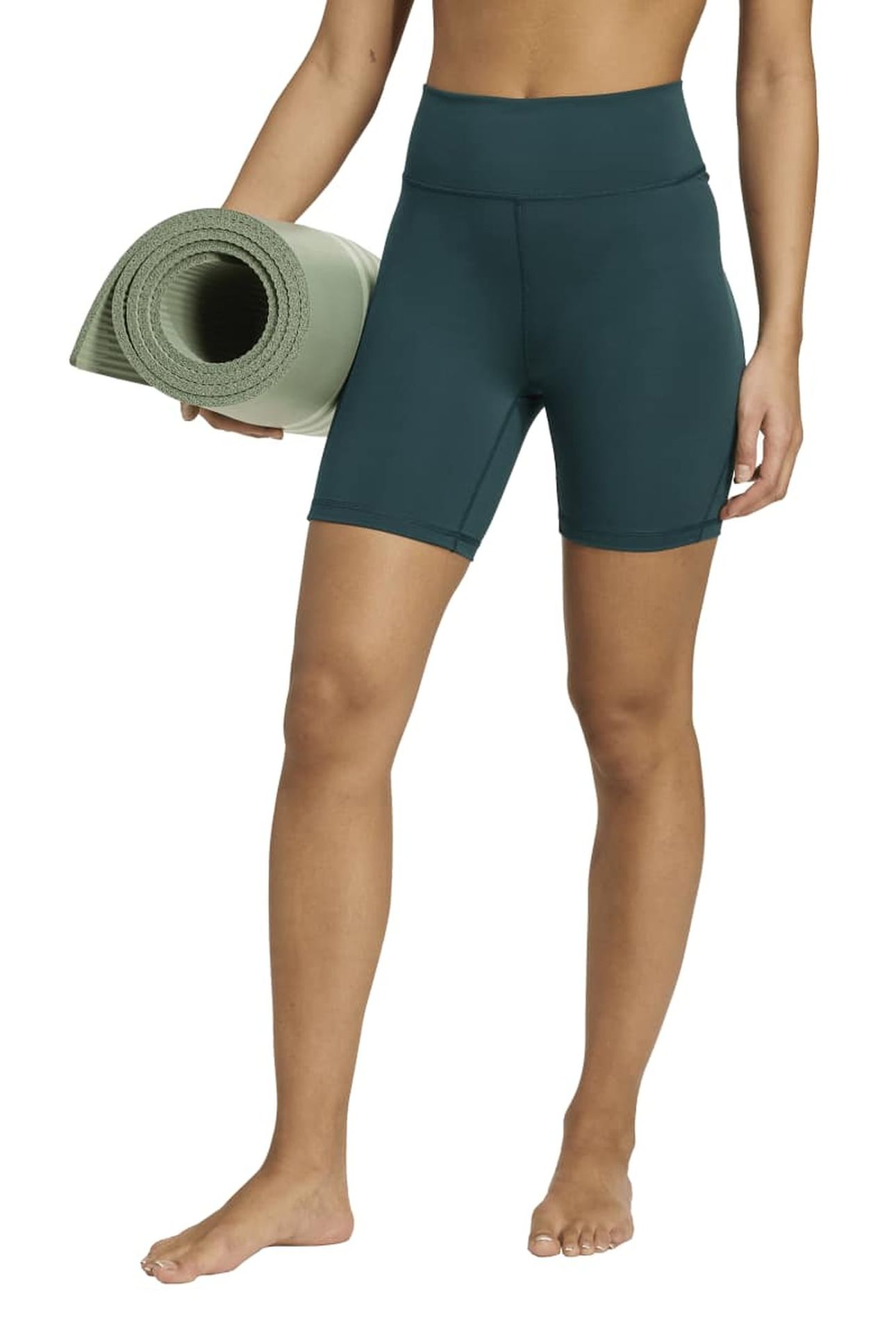 ALL ME ESSENTIAL LEGGINGS AURORA IVY 1