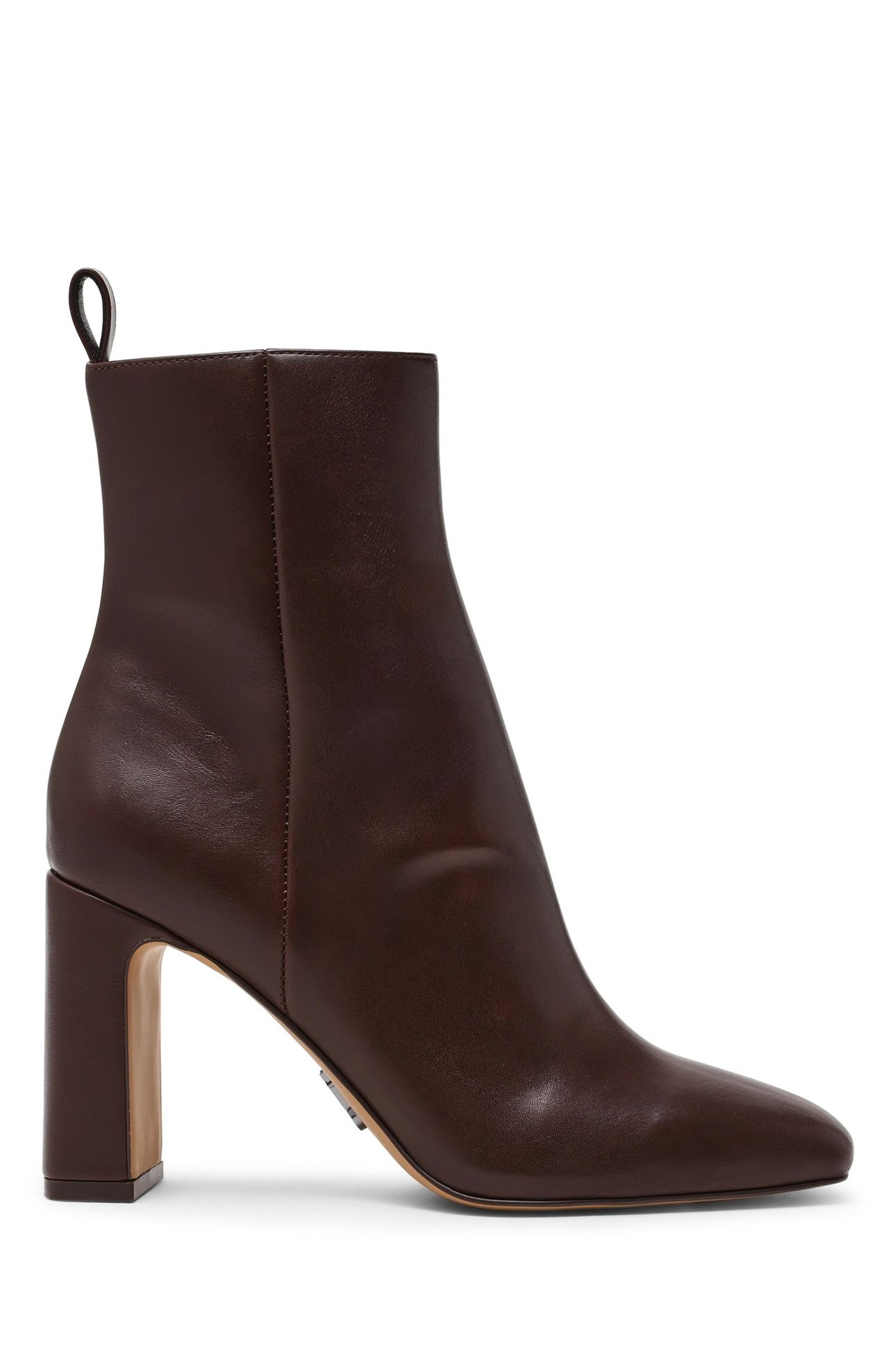 ADELISA BOOTIES GROUND COFFEE 1
