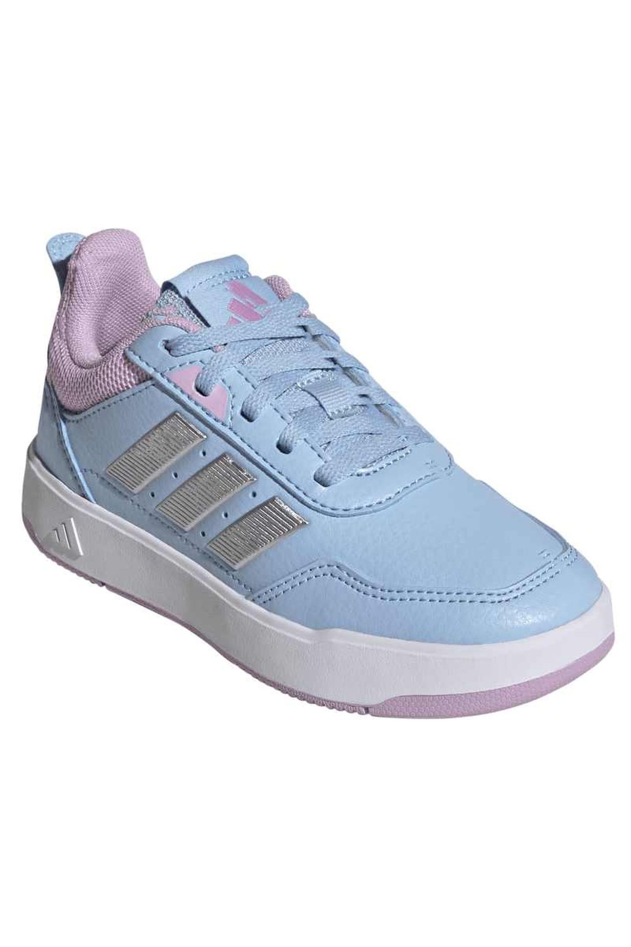 KIDS TENSAUR SPORT 3.0 CLEAR SKY 5