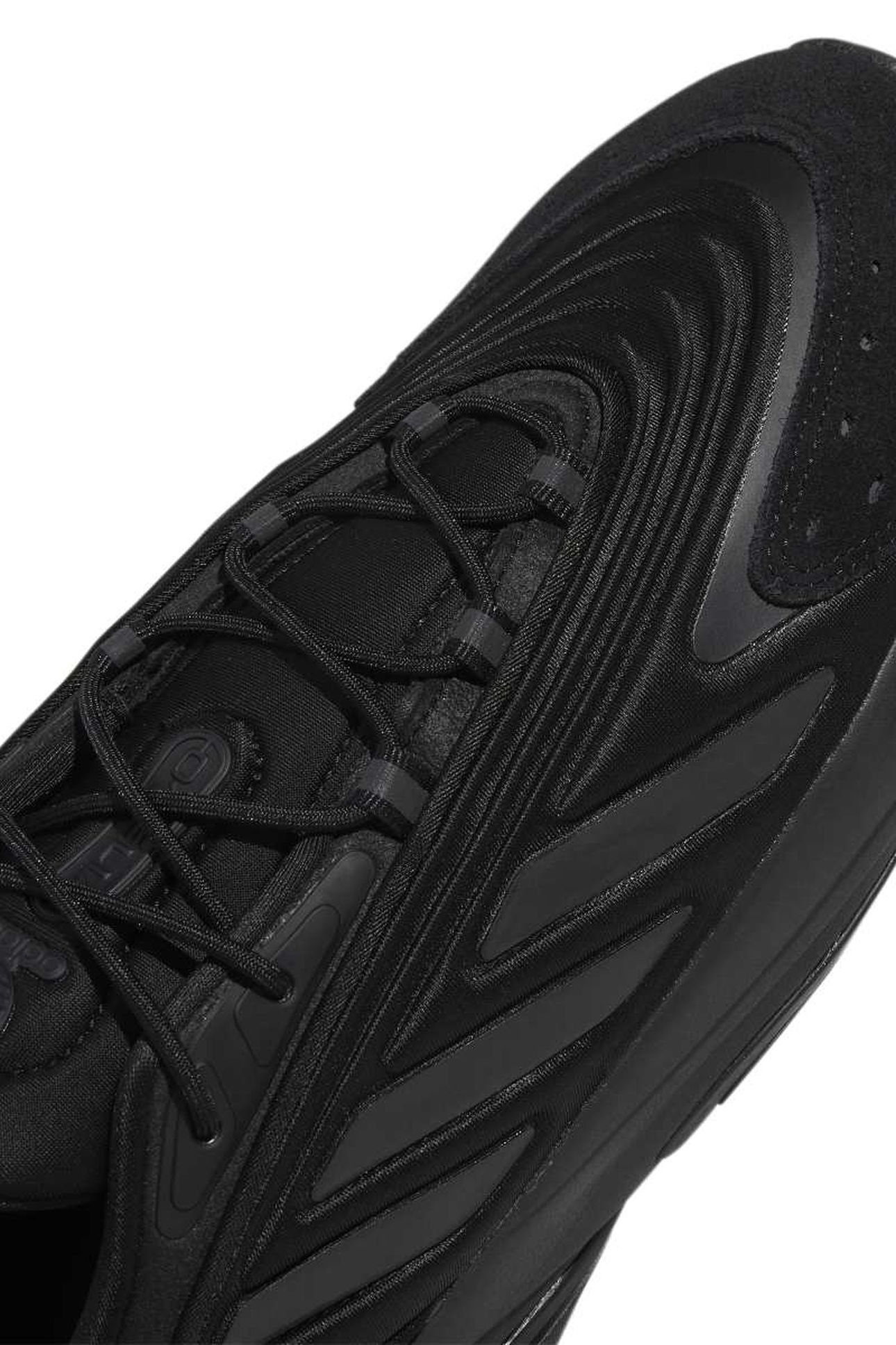 UNISEX OZELIA CORE BLACK 9