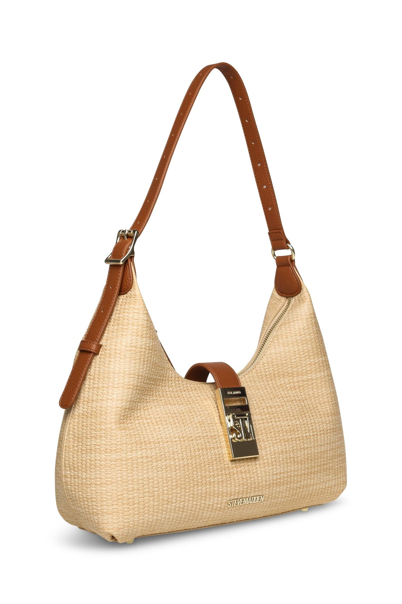 UNISEX BOVIE-S BAGS NATURAL 4