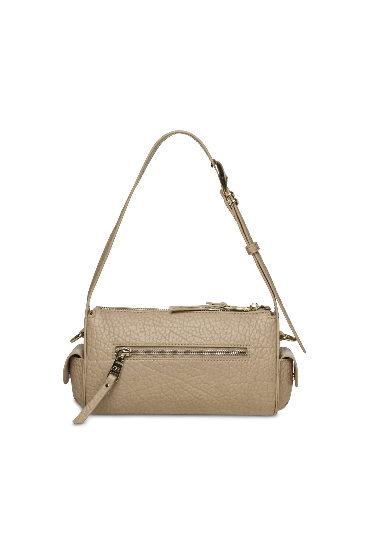 UNISEX BDOHA-E BAGS BEIGE 4